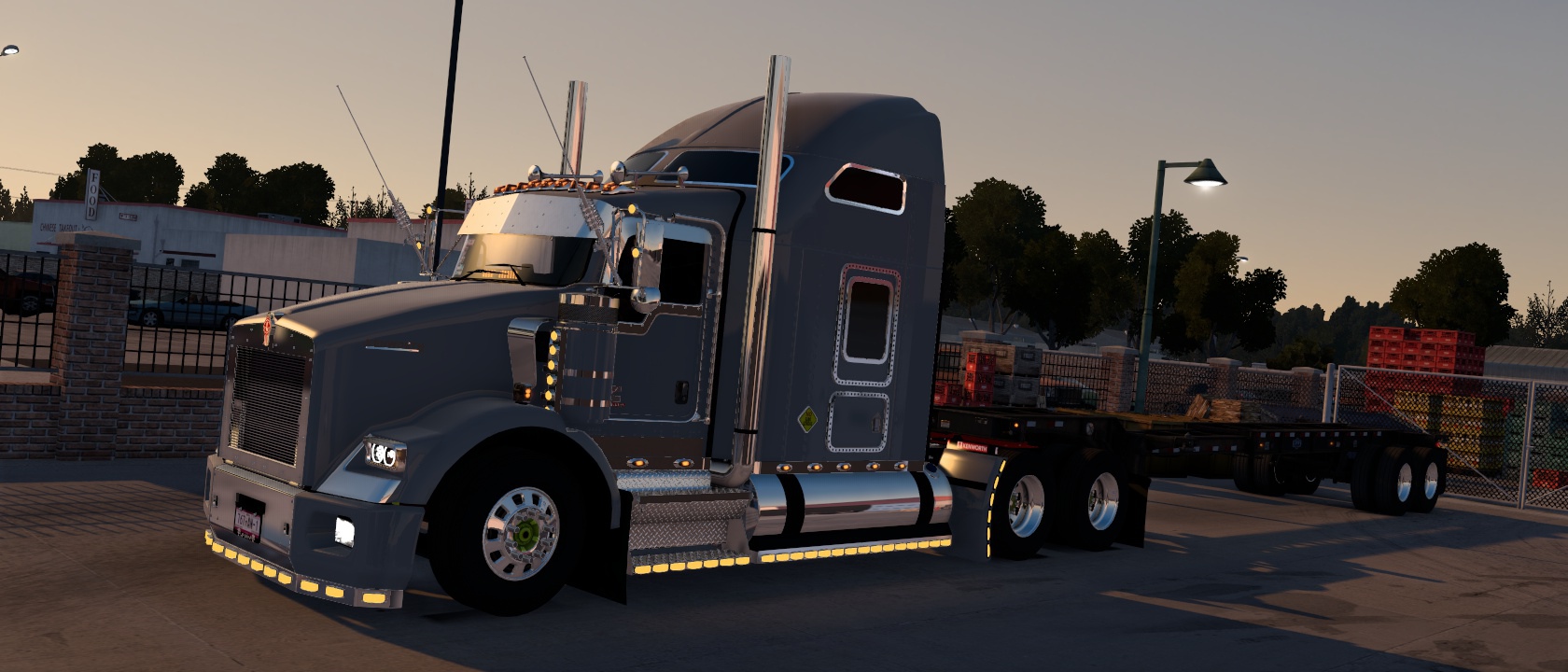 Image by Manursoto11