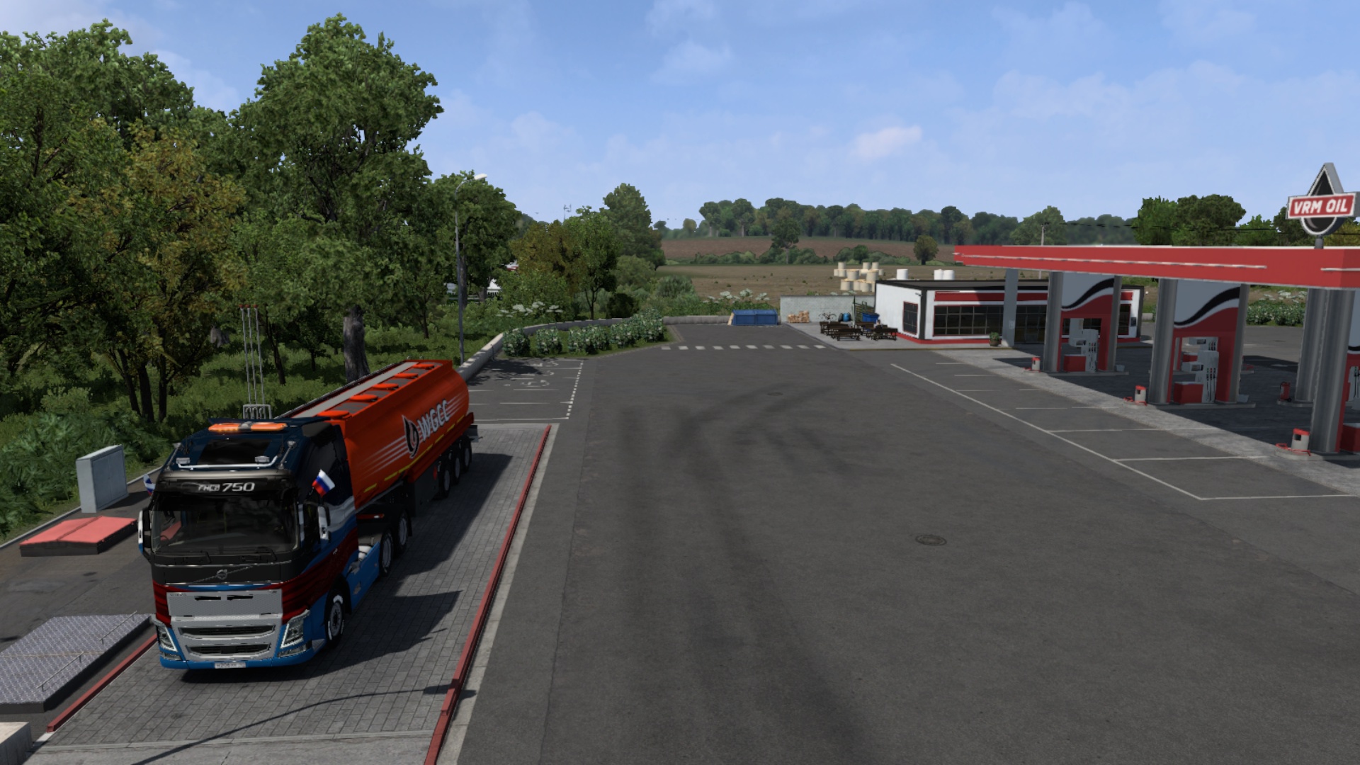 Image by Just_Alexus