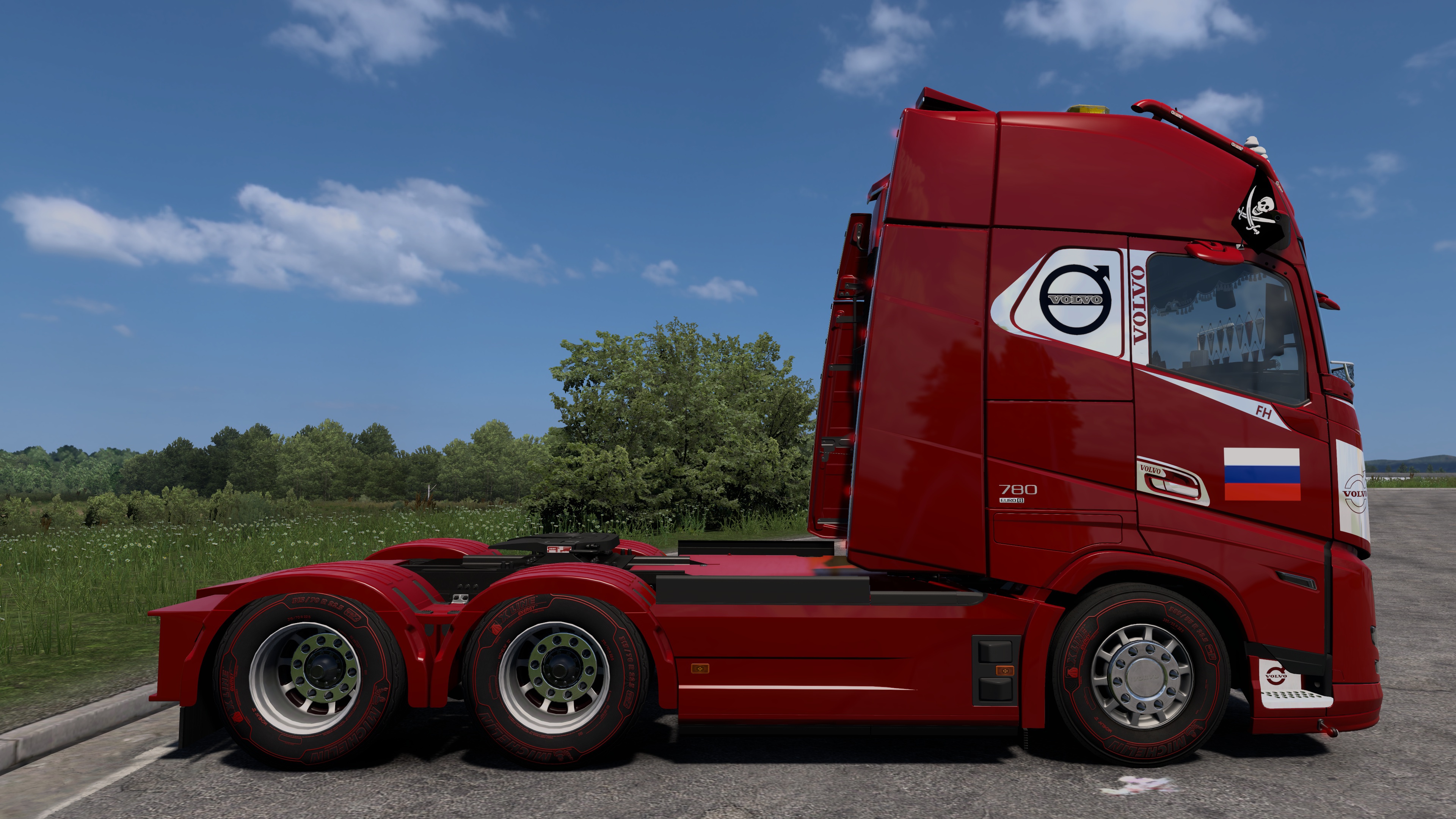 Image by romaborzykh