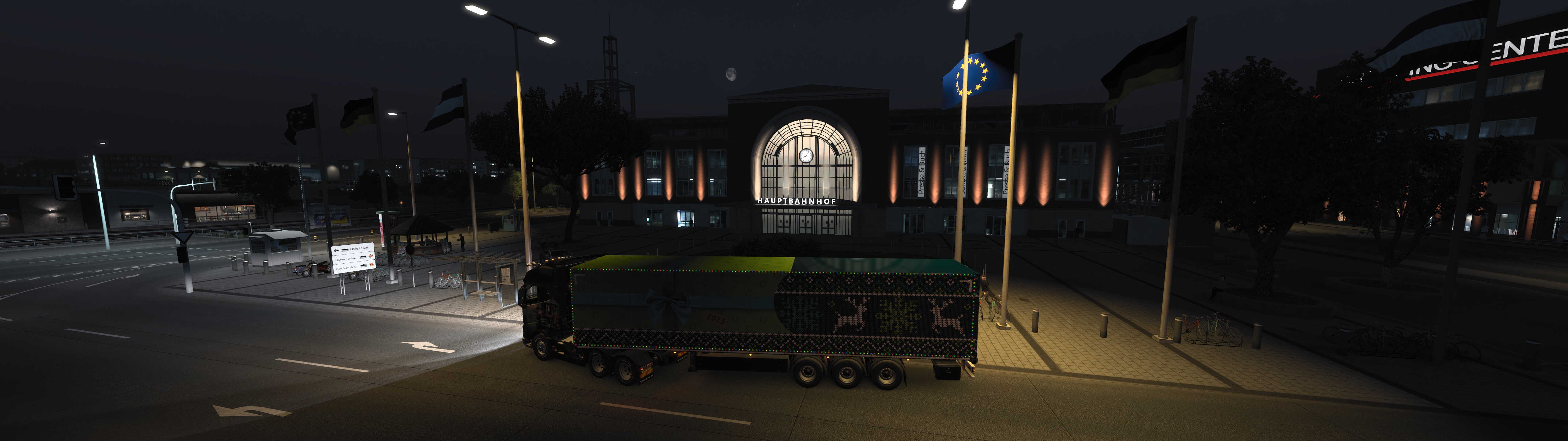 Image by SuzukiStumpy