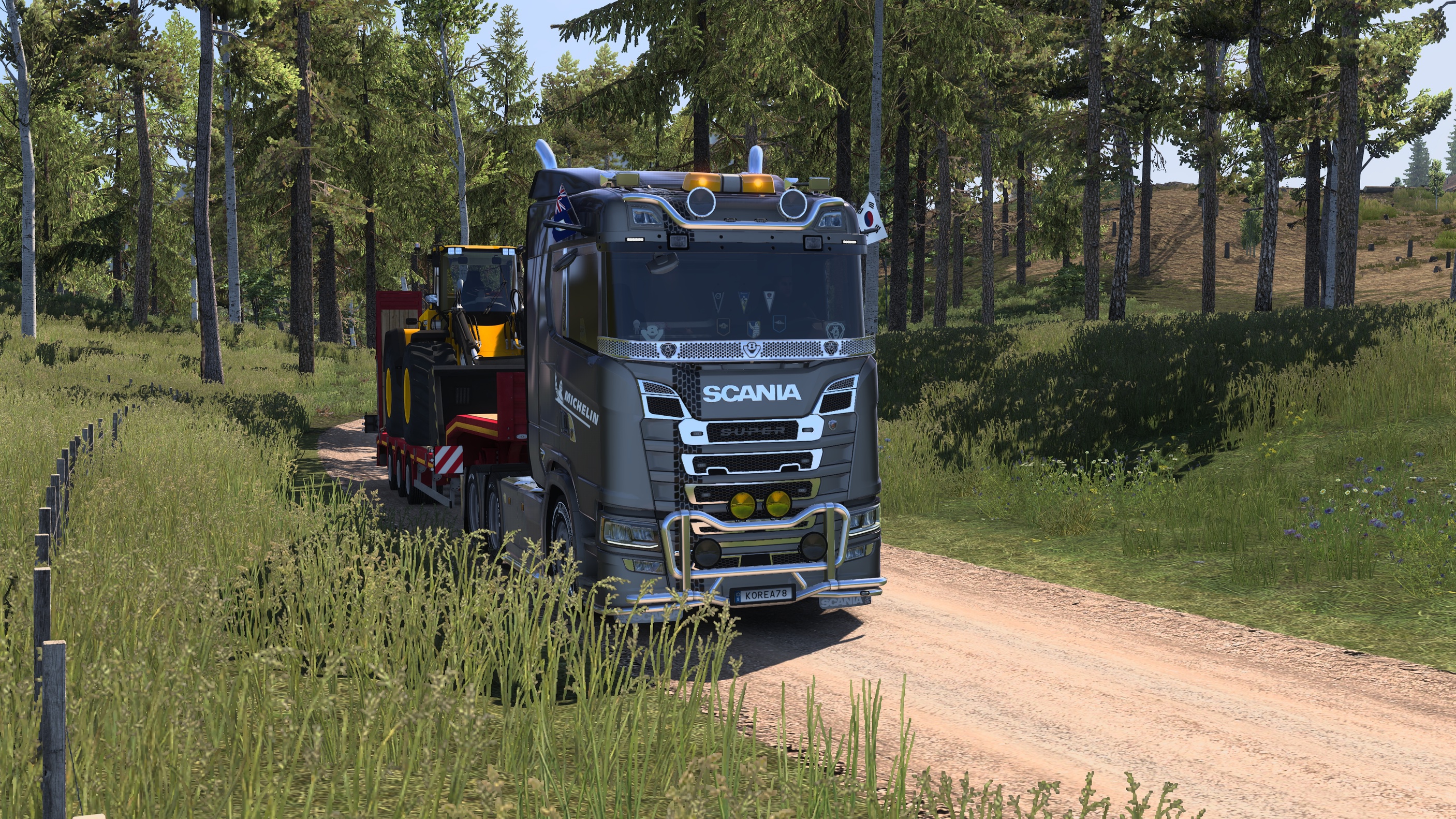 Image by wizsolution