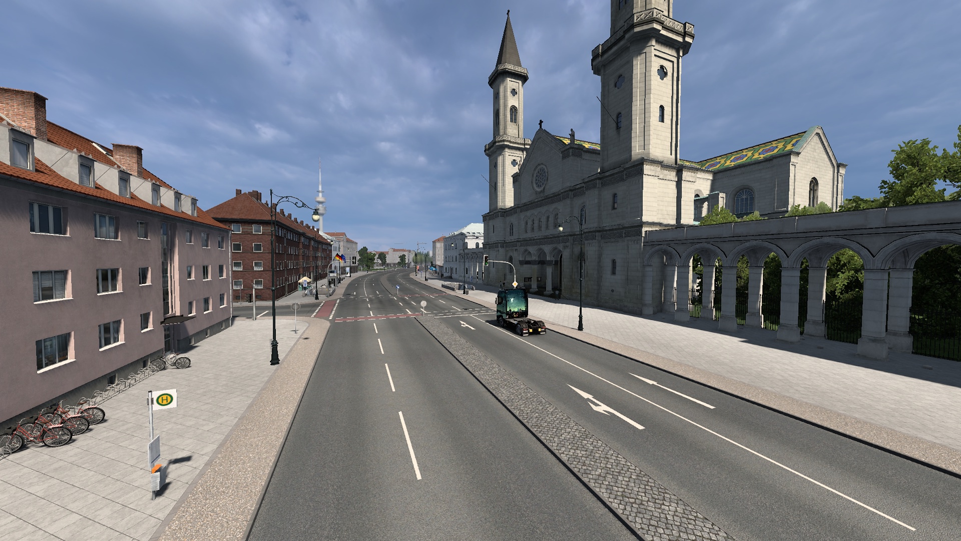 Image by Trucker_Dude2000