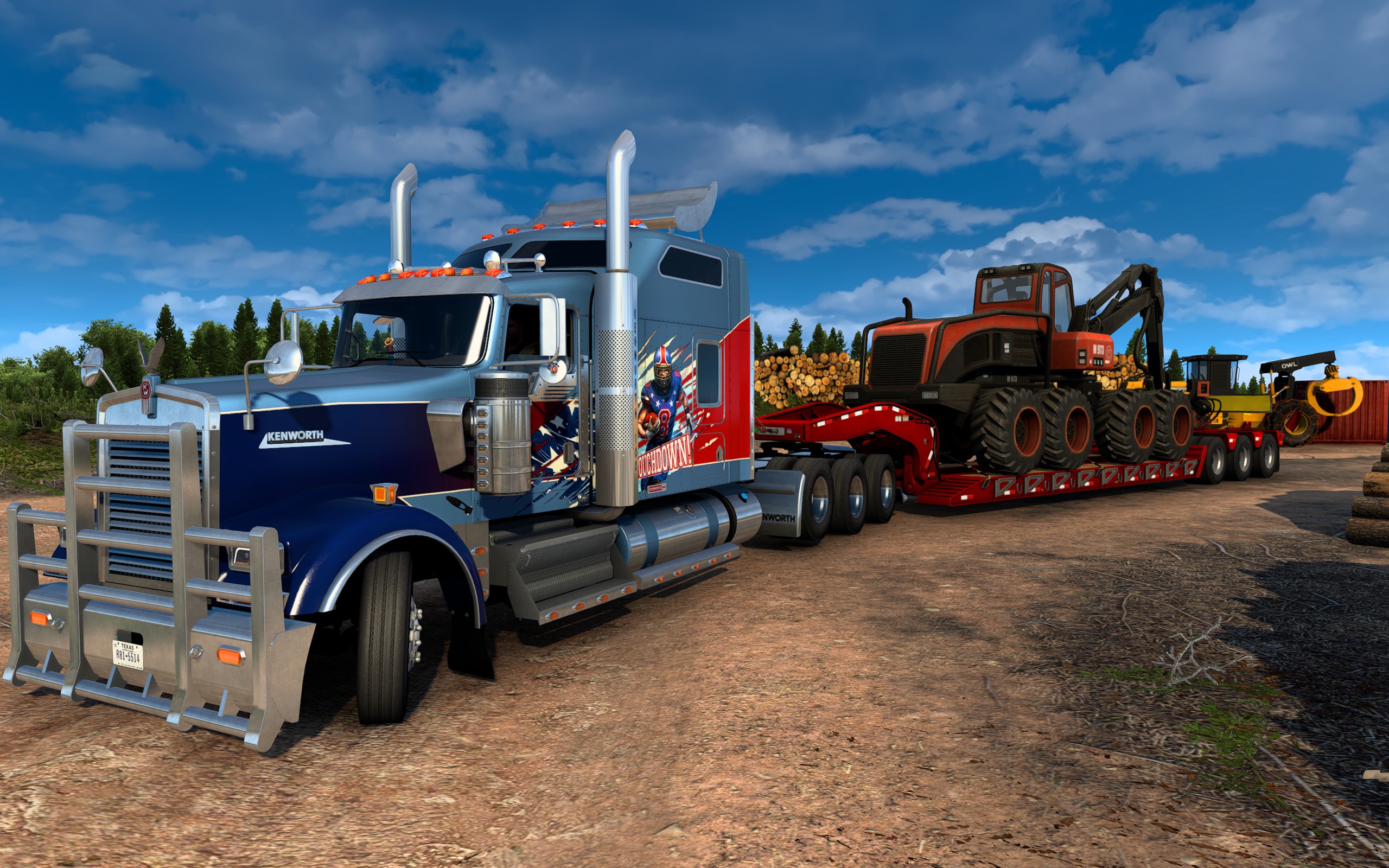 Image by Gennadius71