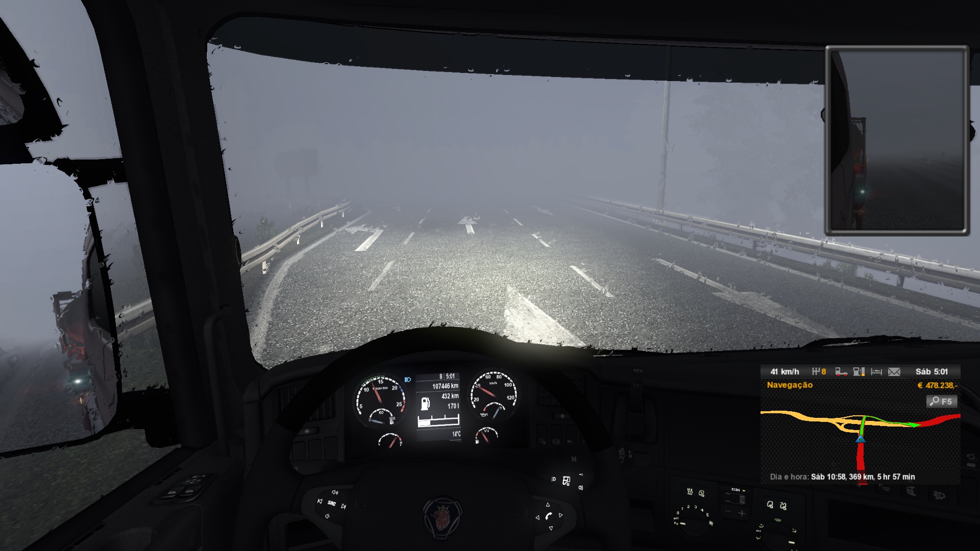 Image by Albert_Gtx