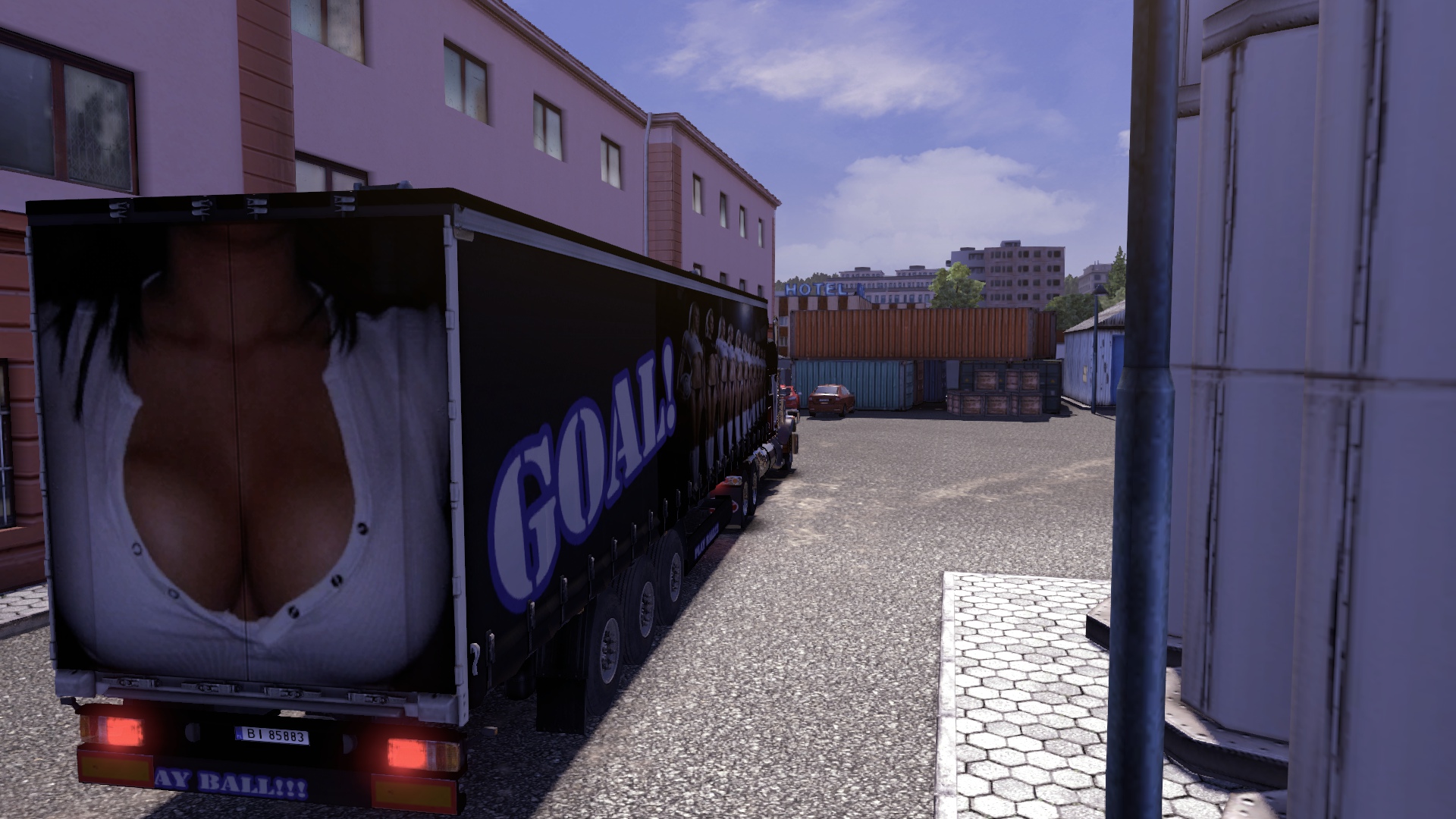 Image by BOBSTRUCKS59