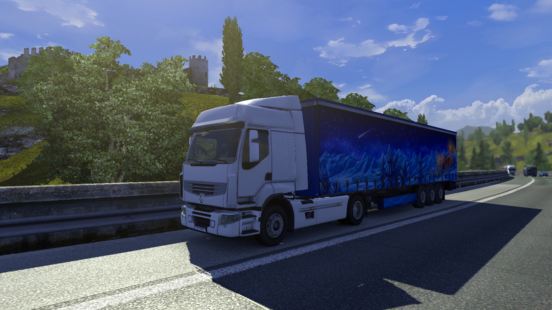 Image by Troubleclick