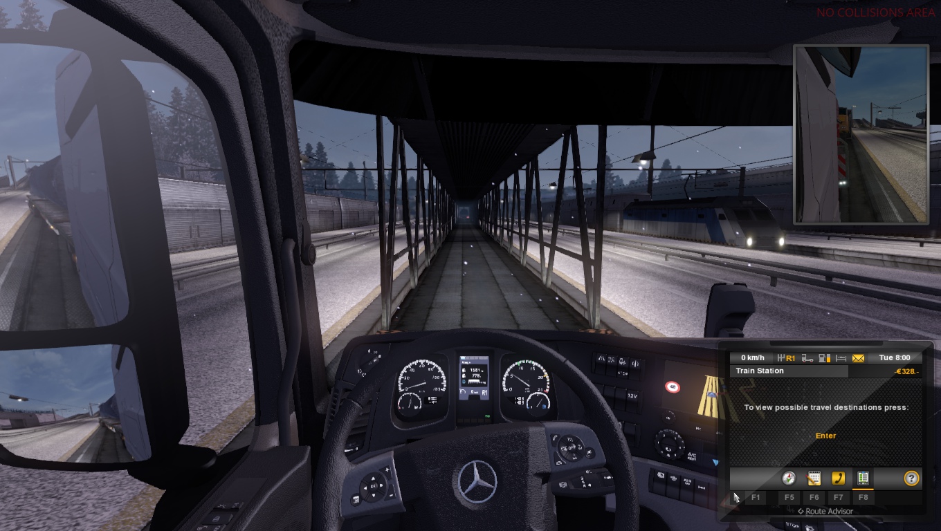 Image by Blackday98