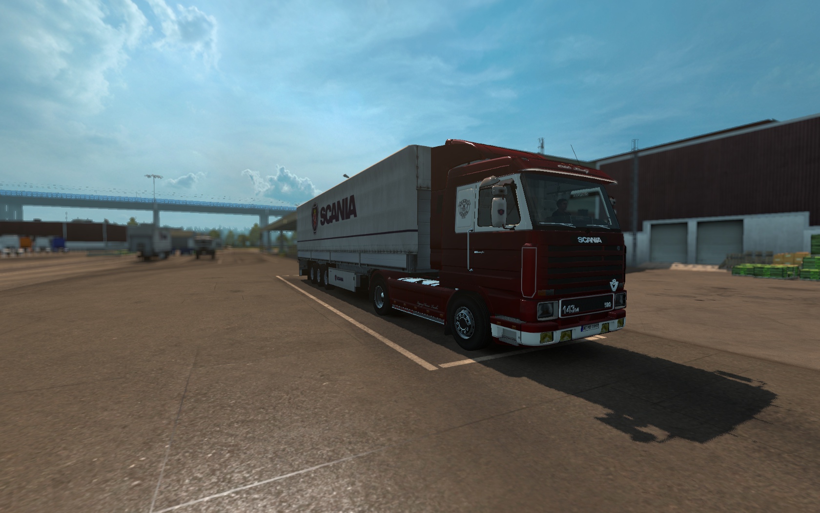 Image by GermanMarkus97