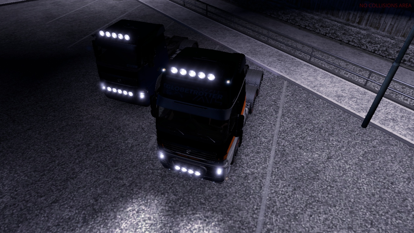 Image by zTg6