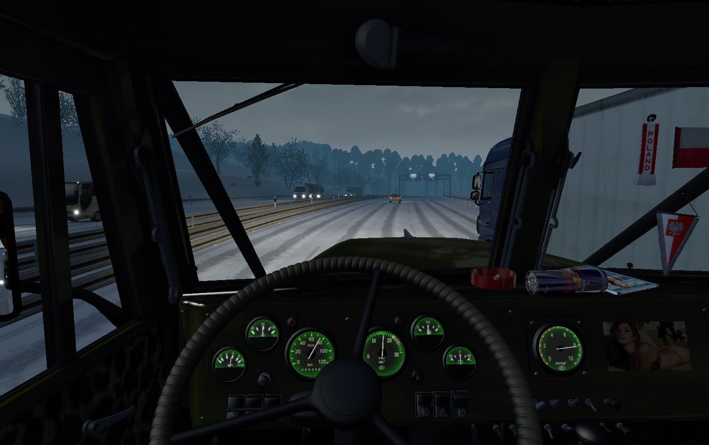 Image by Vissers_Logistic