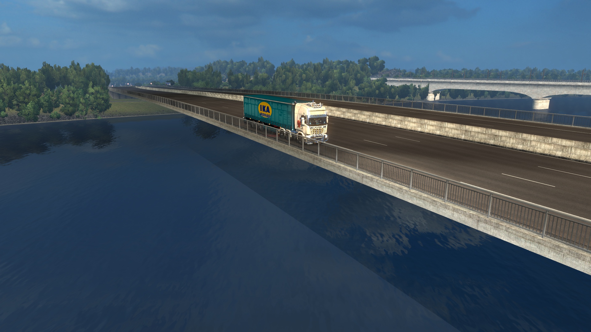 Image by romaborzykh