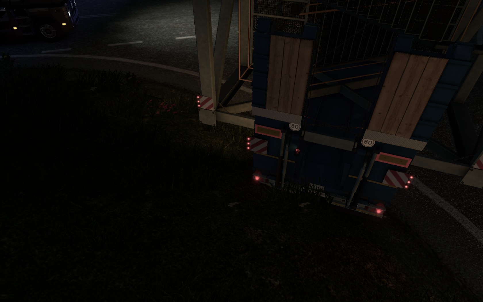 Image by tomekca4522