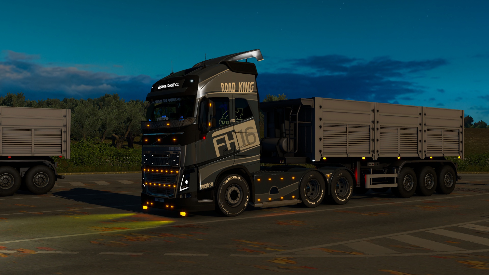 Image by sharafmessi10