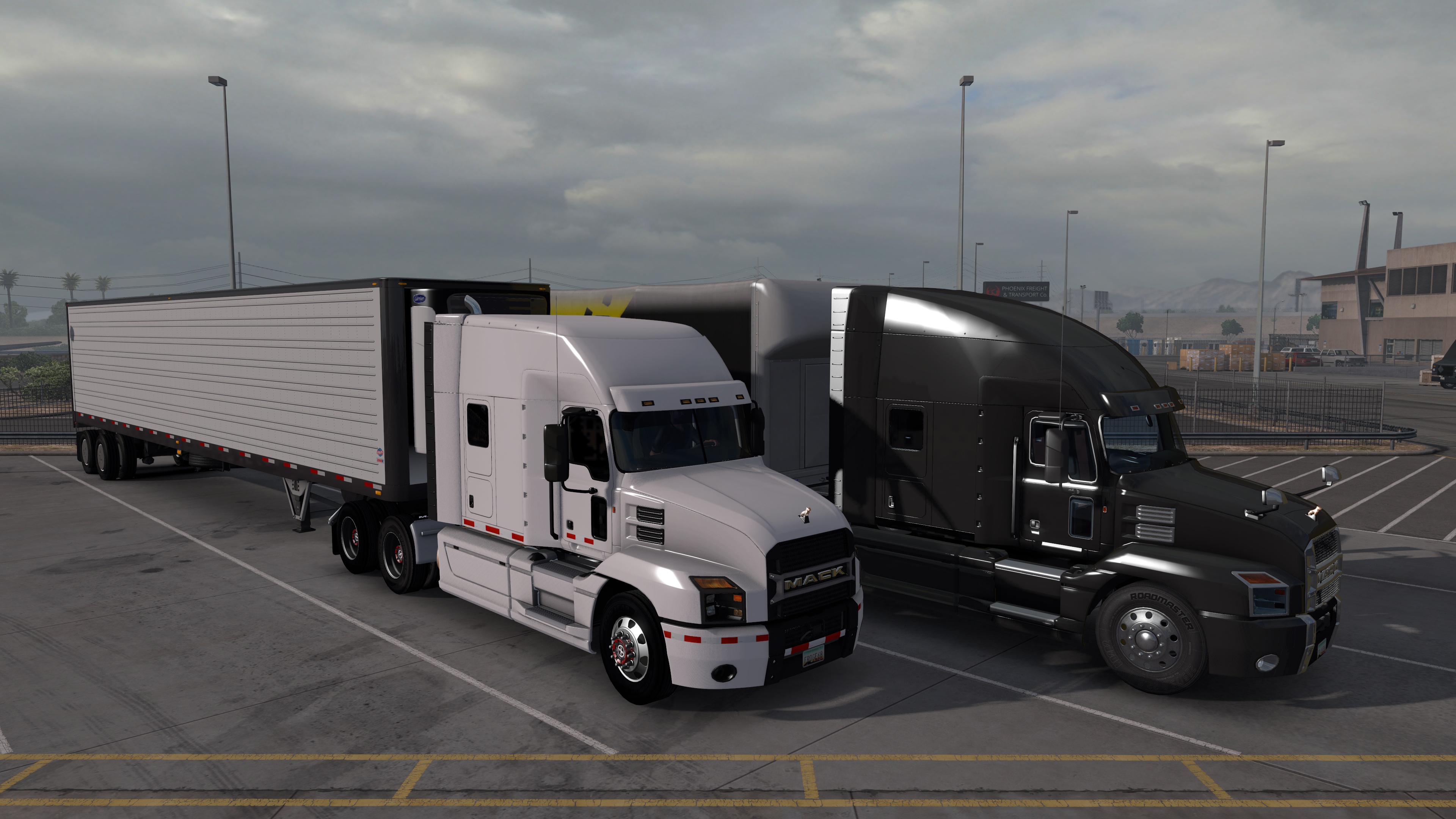 Image by dannyfroge68