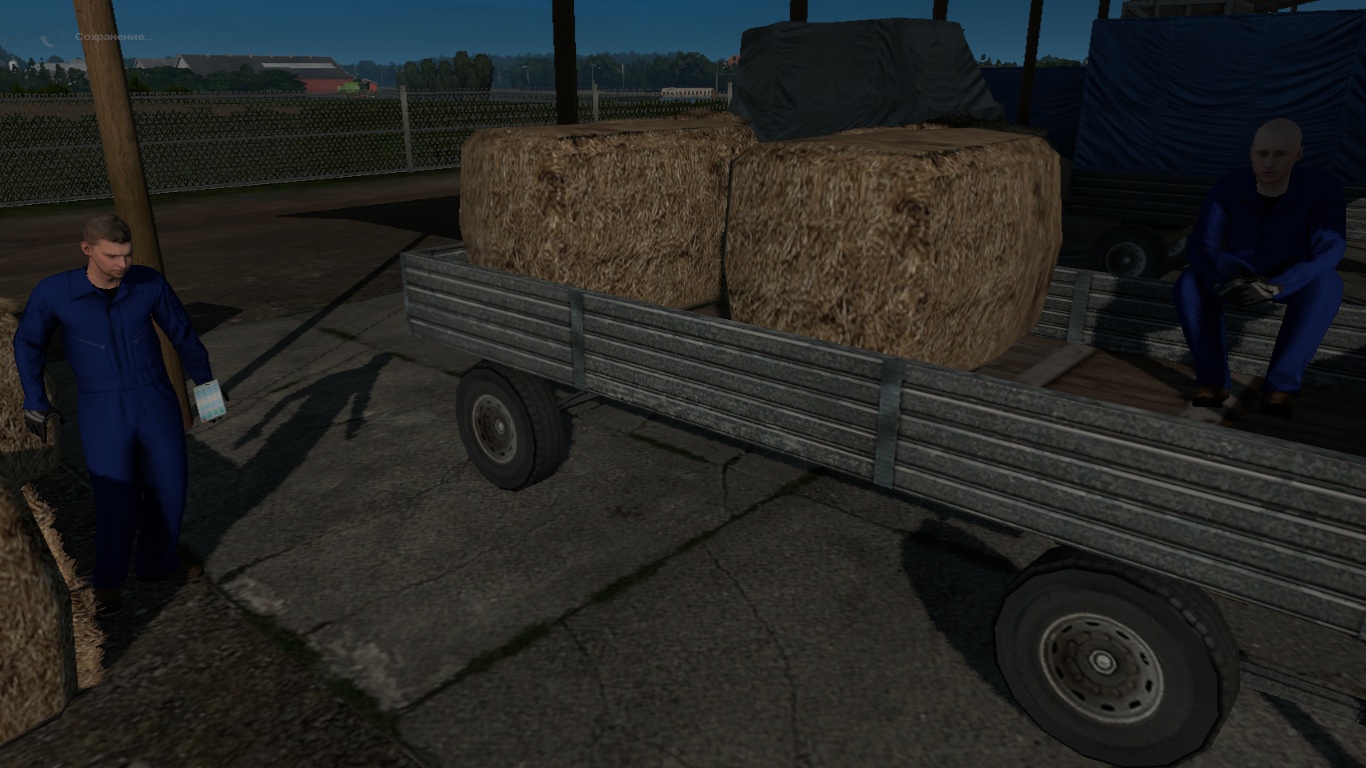 Image by Grzegorz_5703