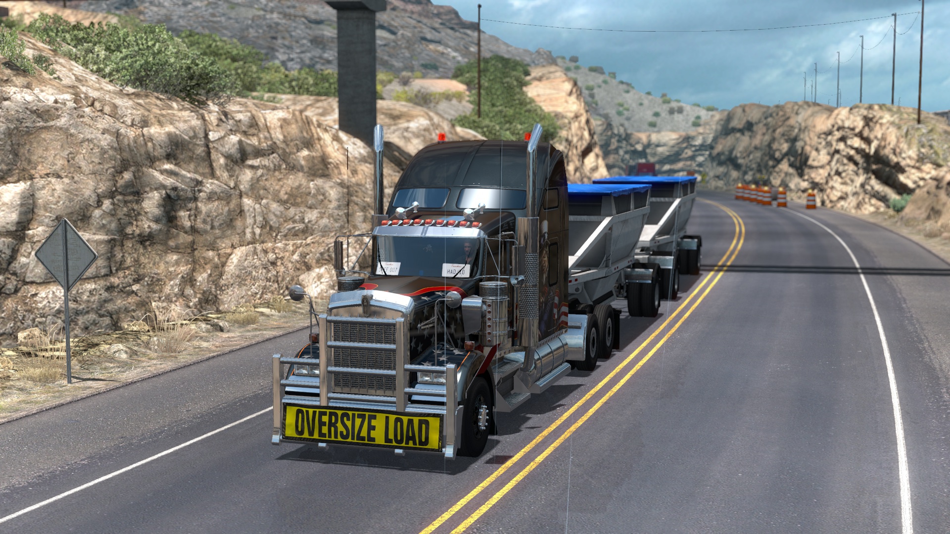 Image by nms_delfinul007