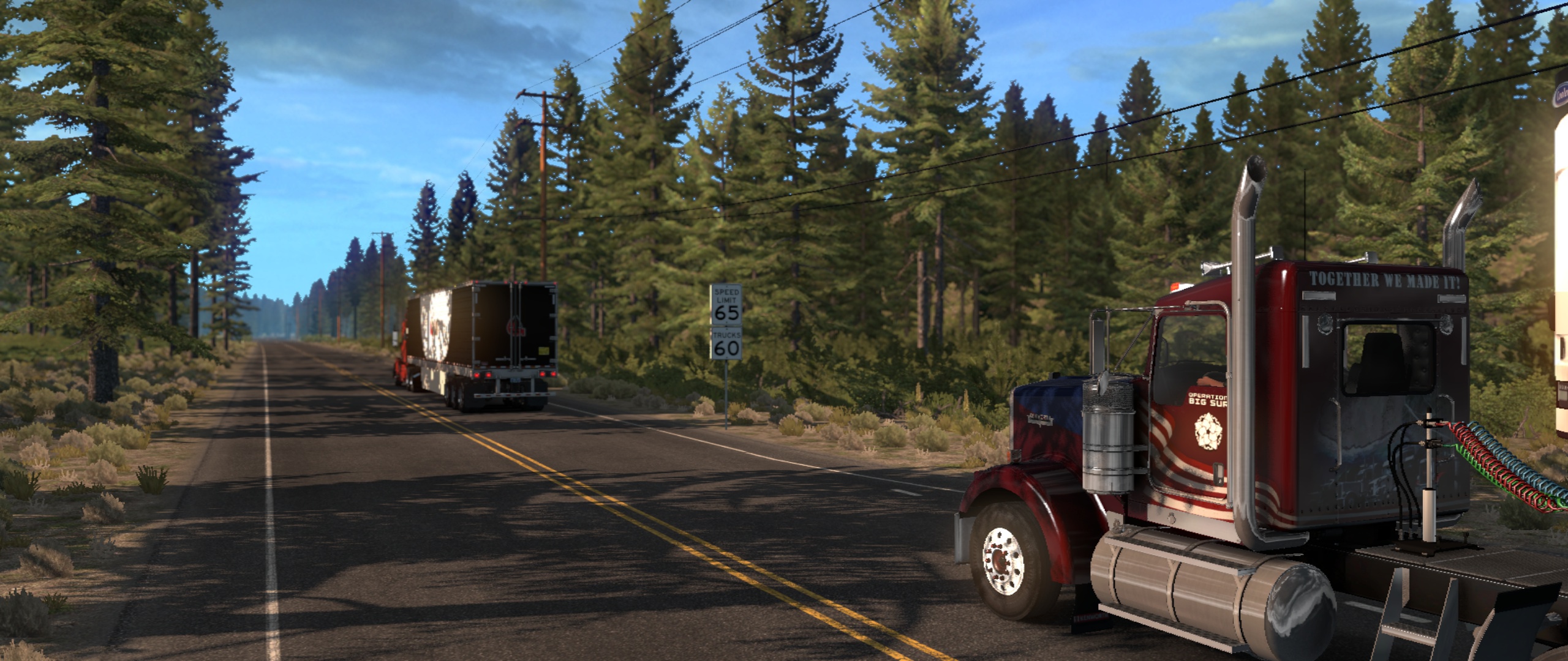 Image by OrinT_Trucking