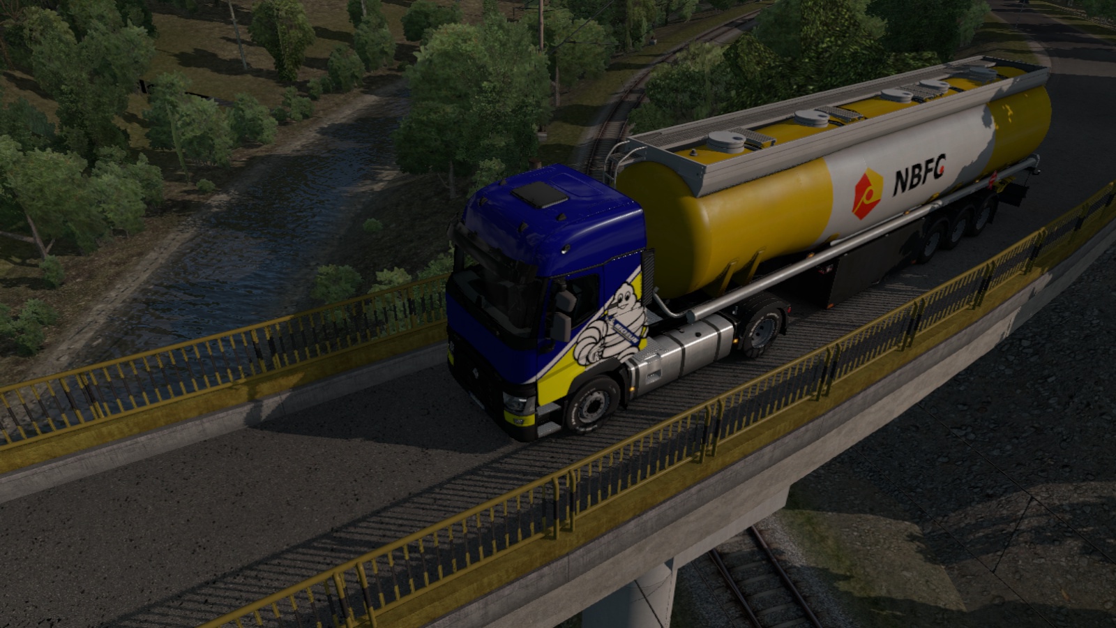 Image by Gato8621445