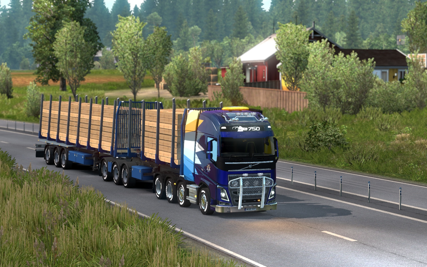 Image by ExaminerIan