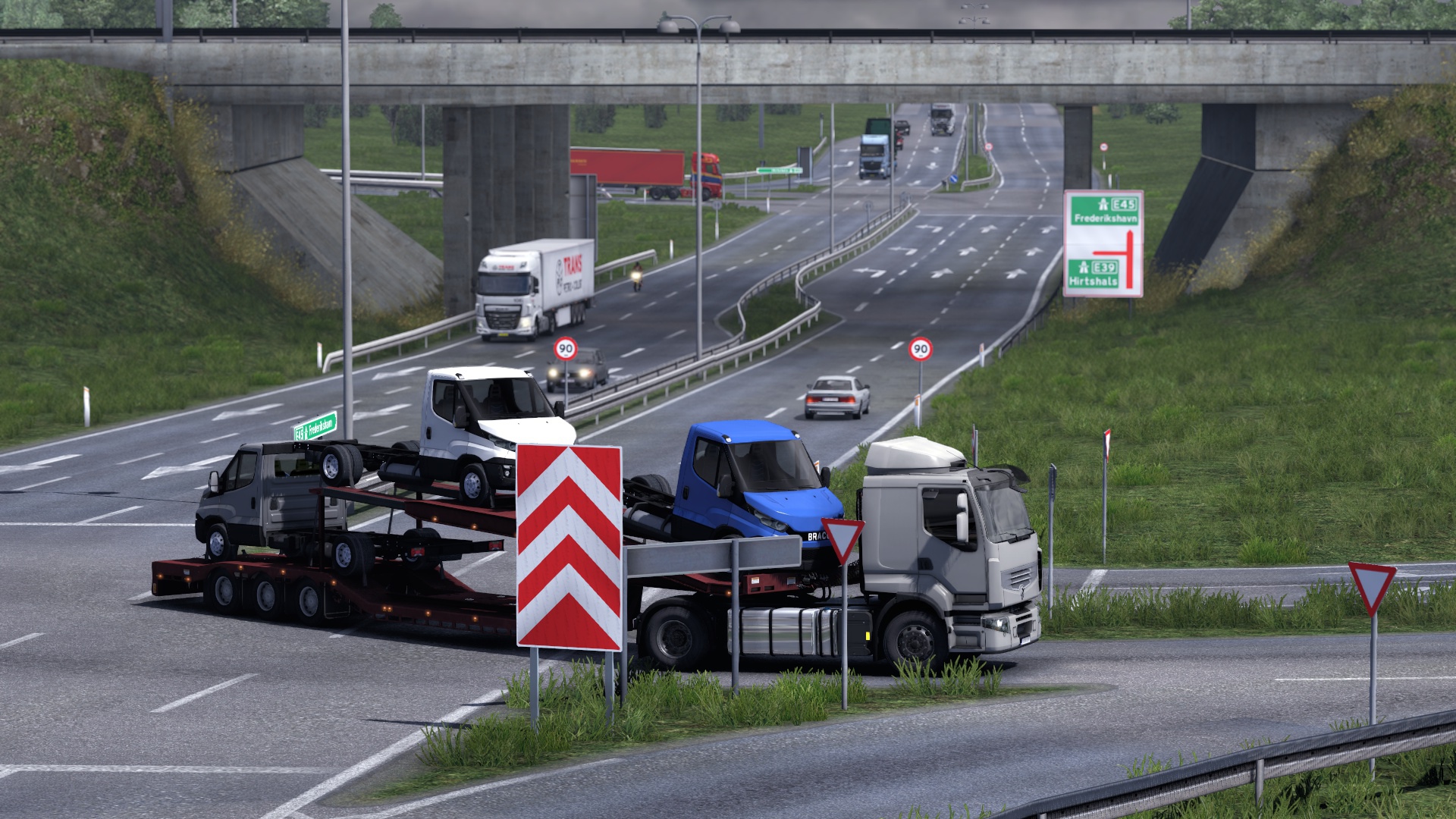 Image by JBM_TRANSEUROP