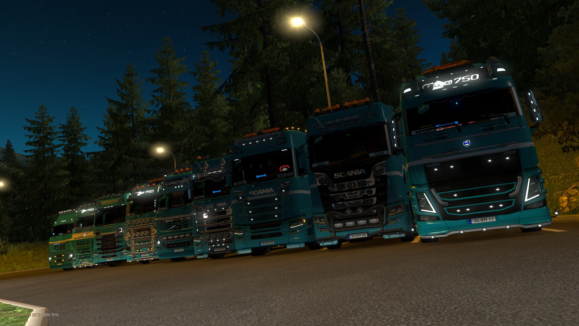 Image by SercanAydn58