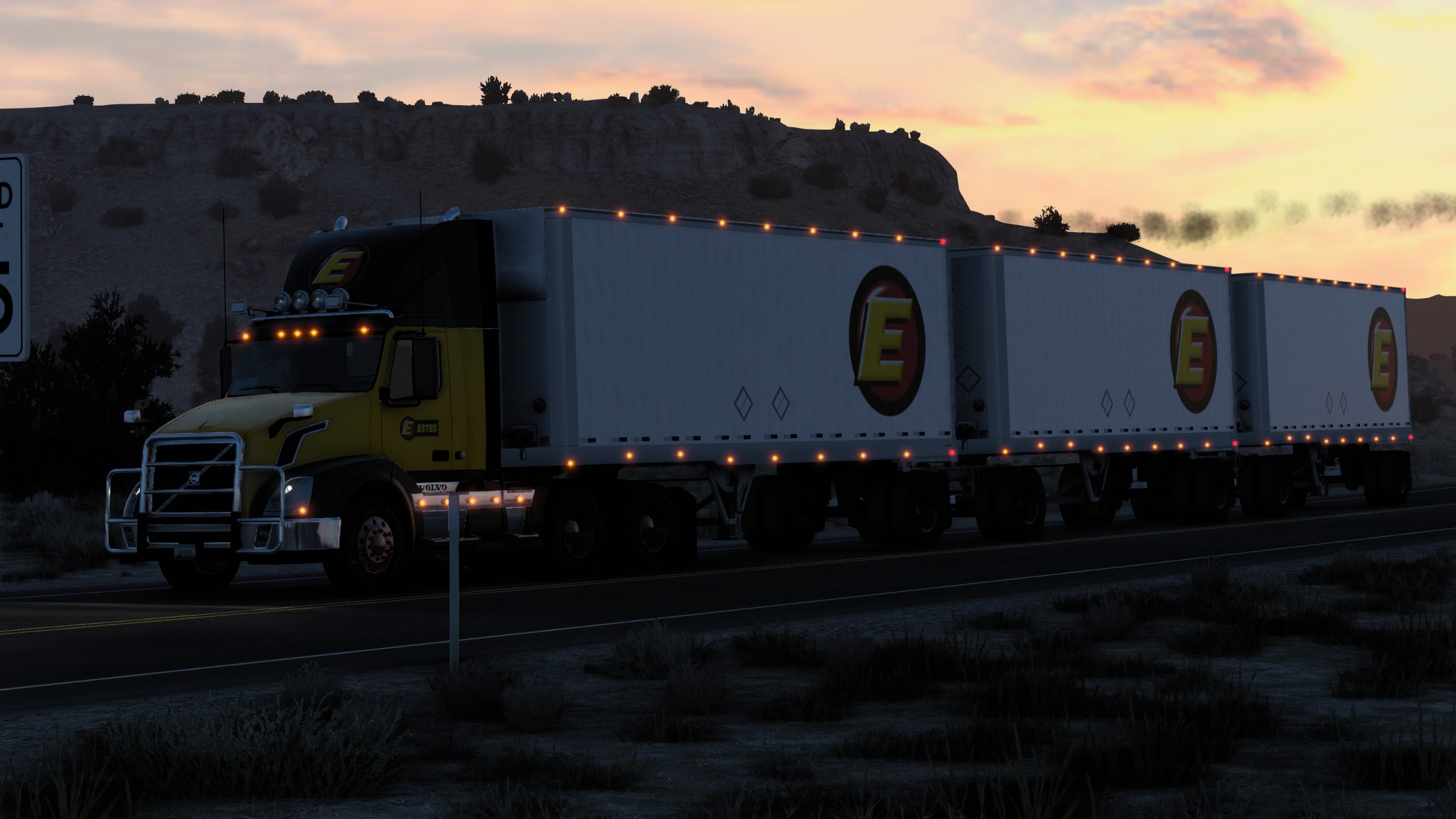 Image by Kamikaze_trucker