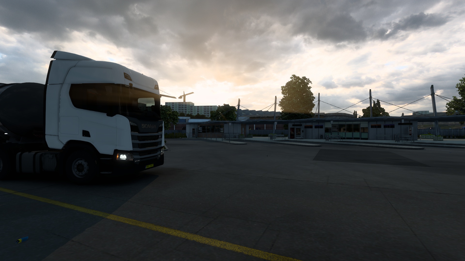 Image by Black_Gamer19