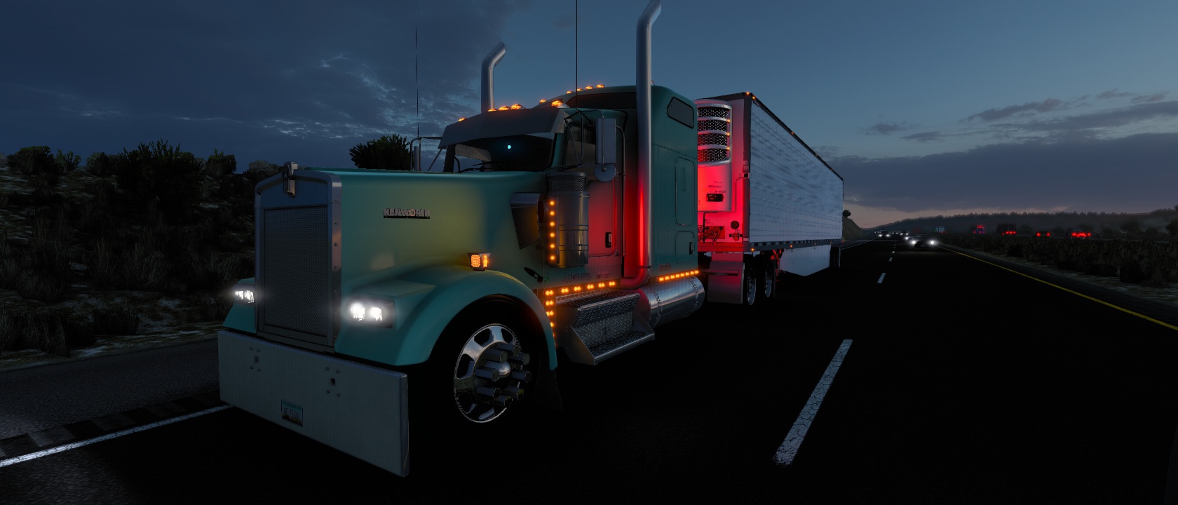 Image by angeloxgarcia