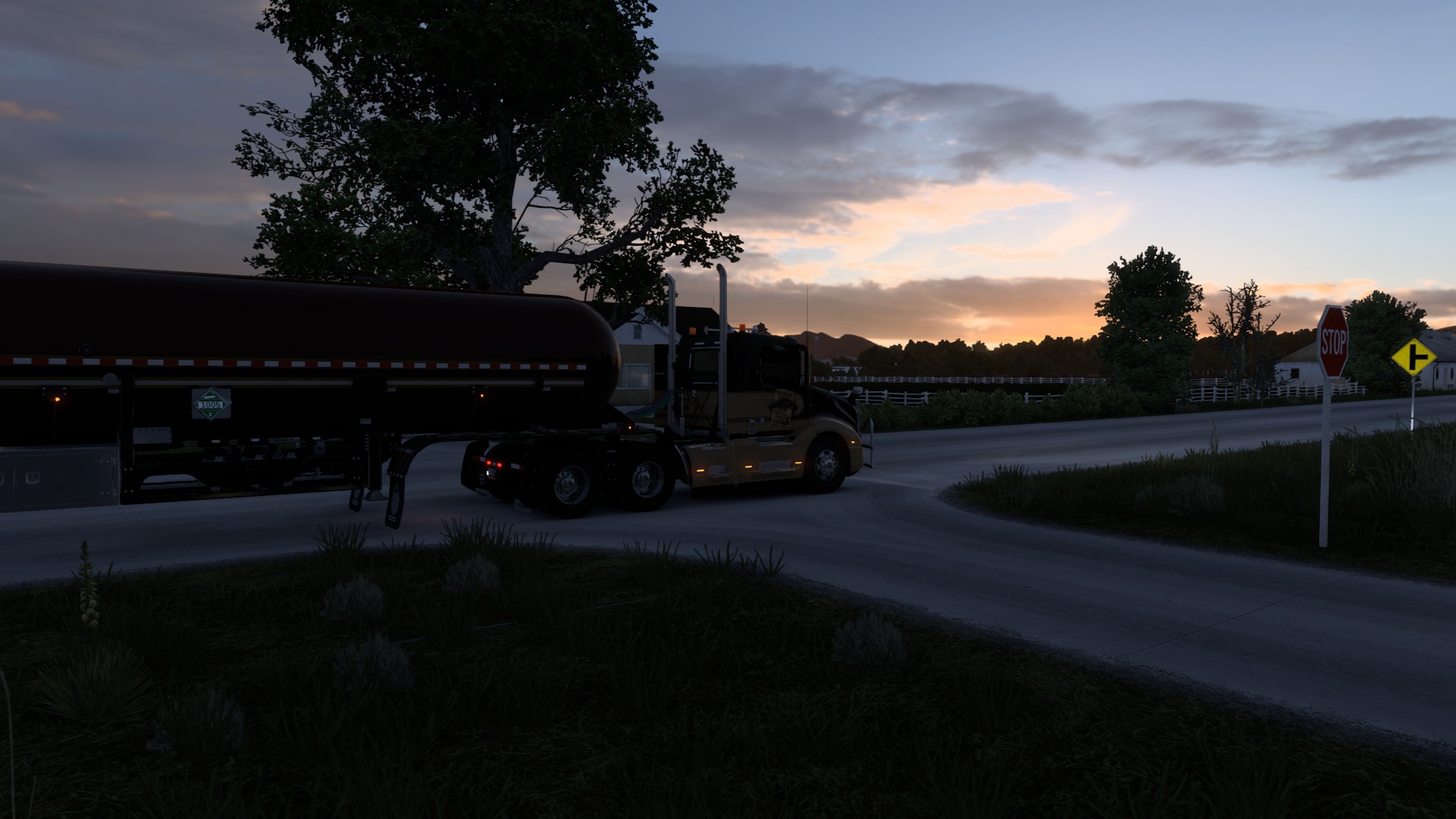 Image by badabing_00