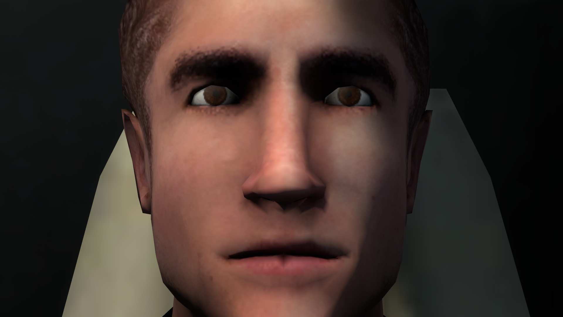 Image by eyyy12