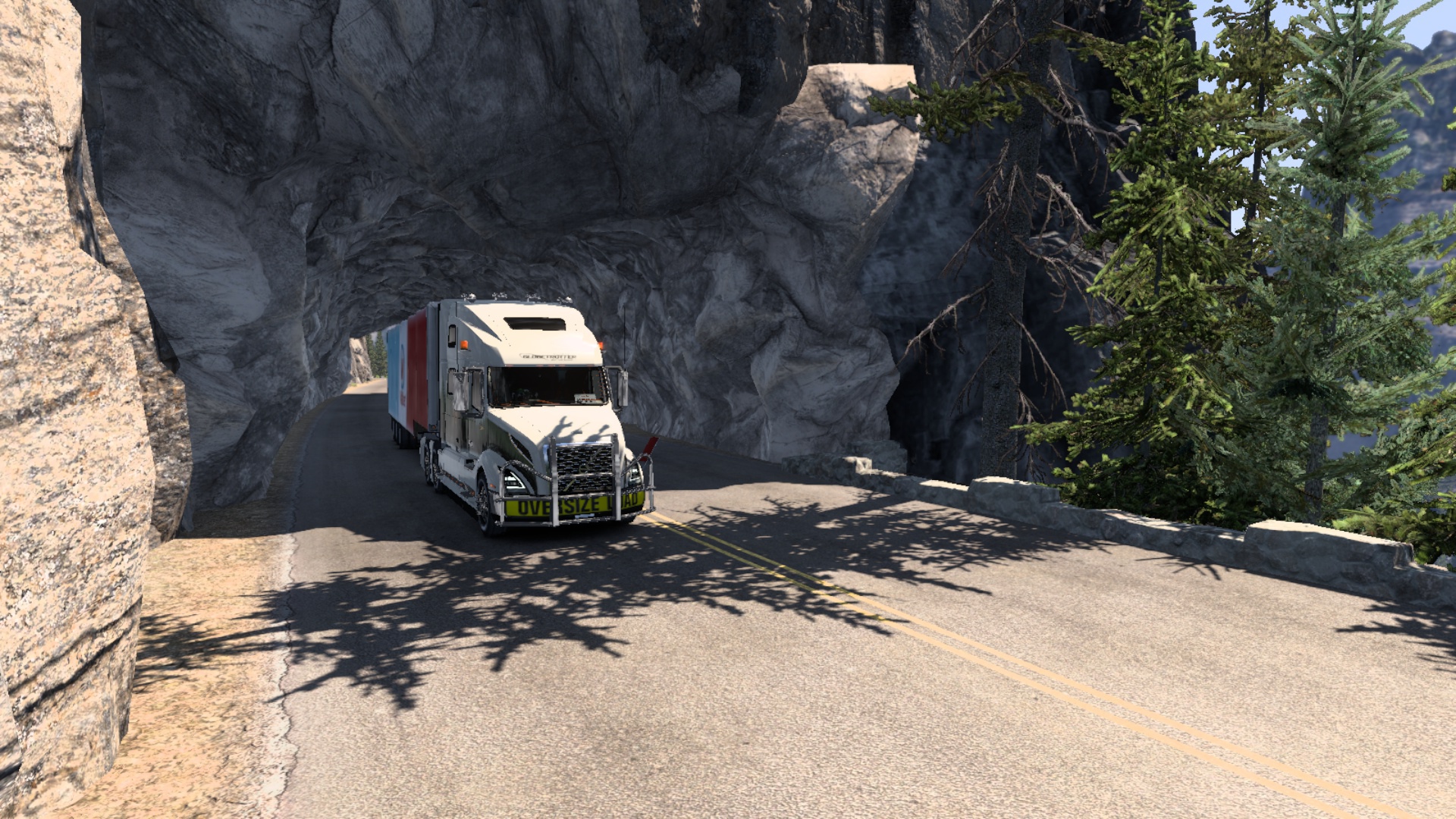 Image by Barbara_TQT