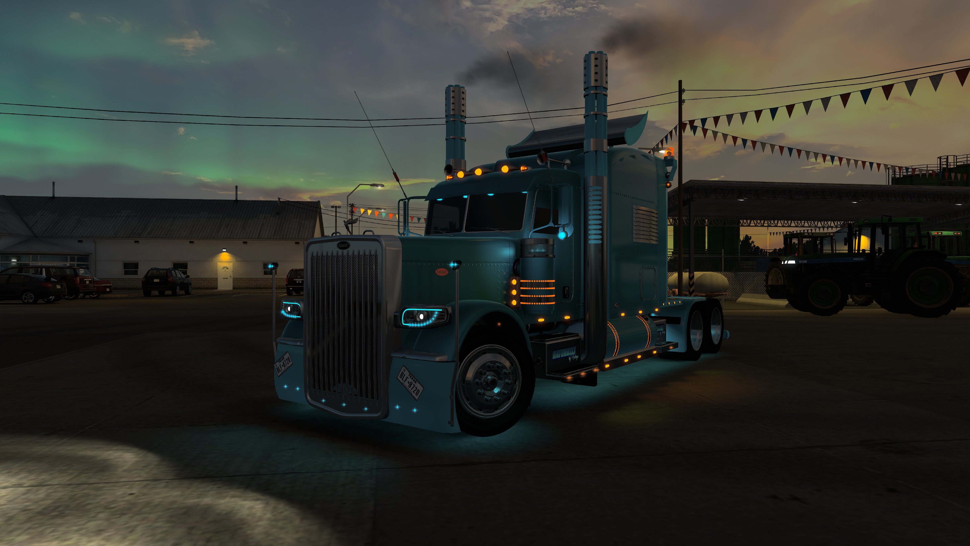 Image by El_Kamynante