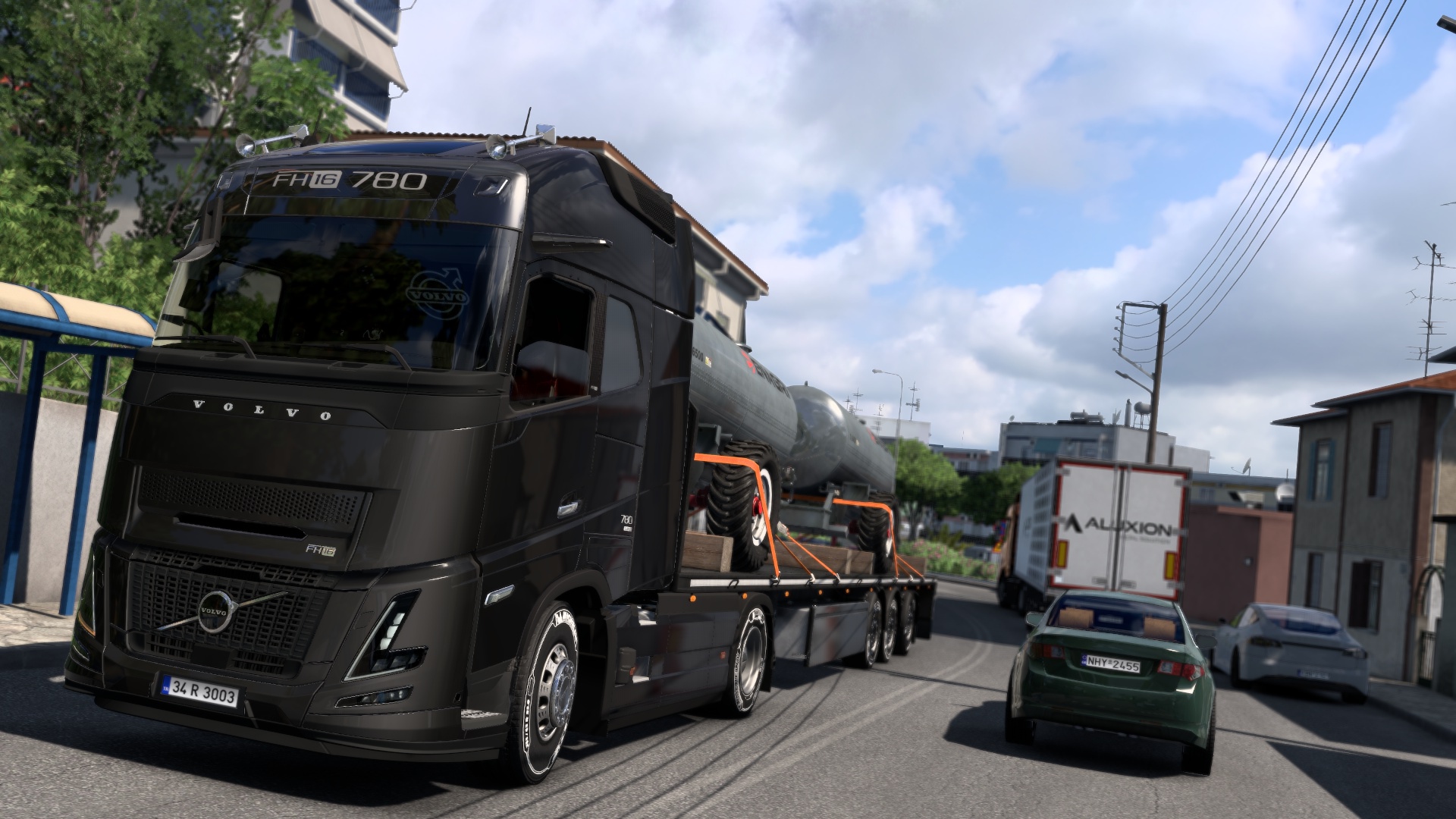 Image by CakalKarloS01