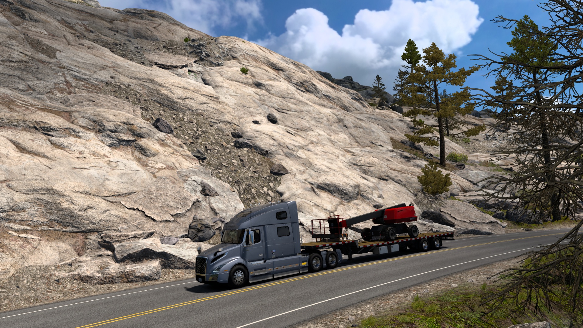 Image by demetrius20