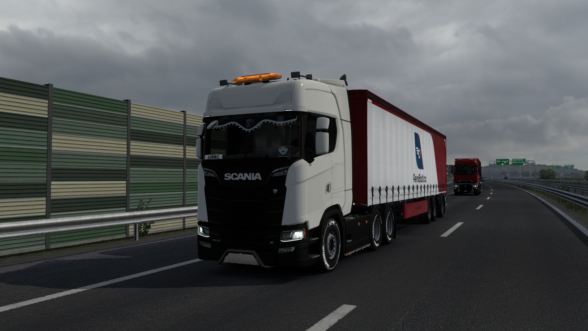 Image by Spaghetti_Raver