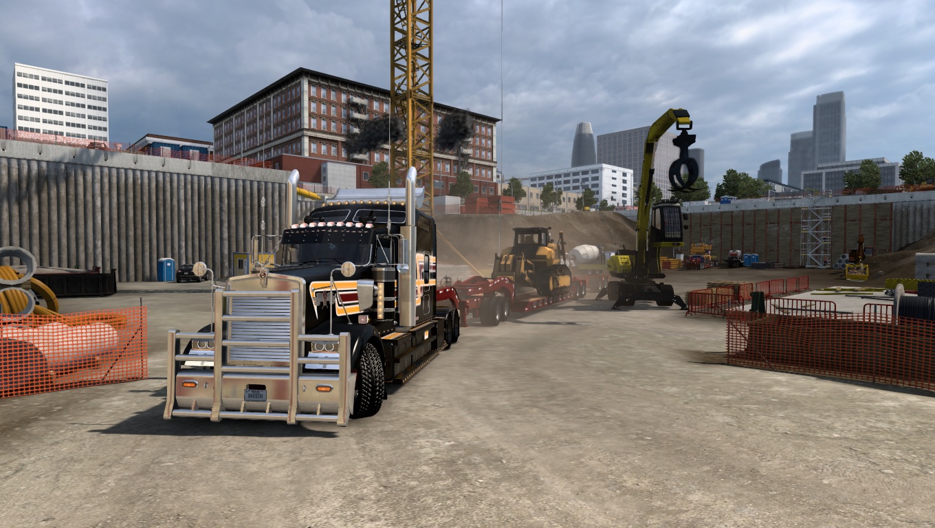 Image by NkanyambaMzee