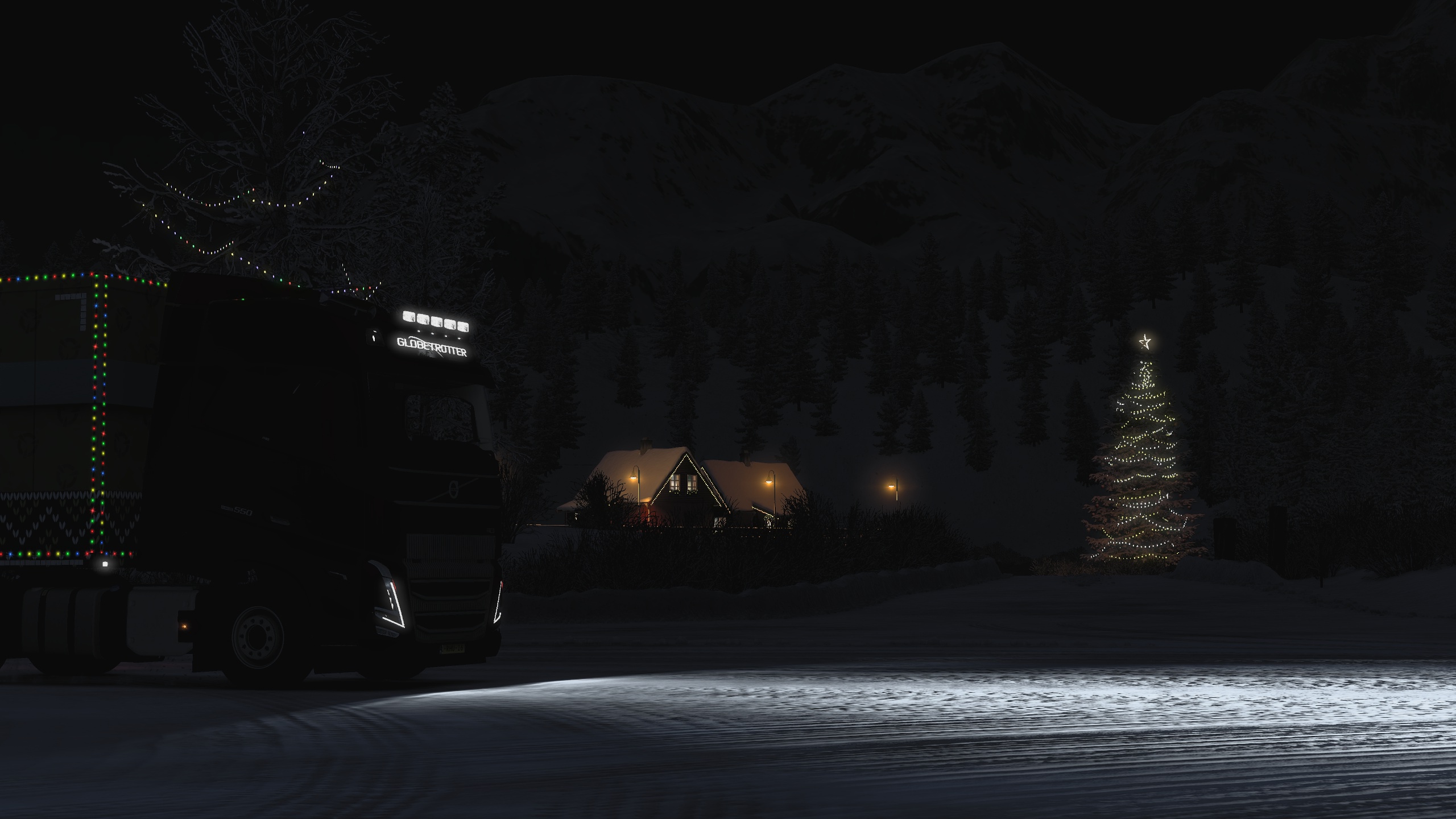 Image by butters_nsk