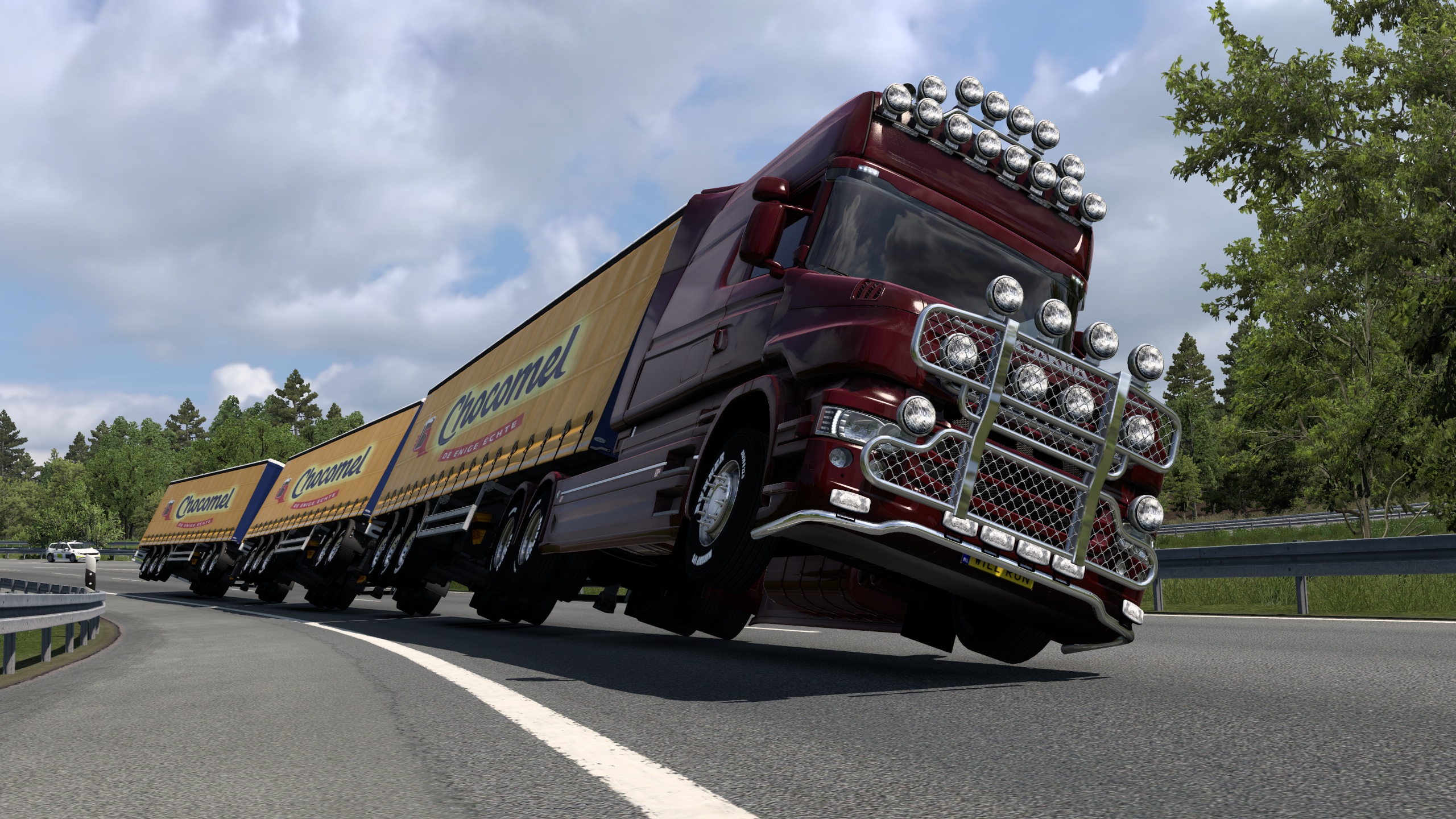 Image by DestroyerOfCargo