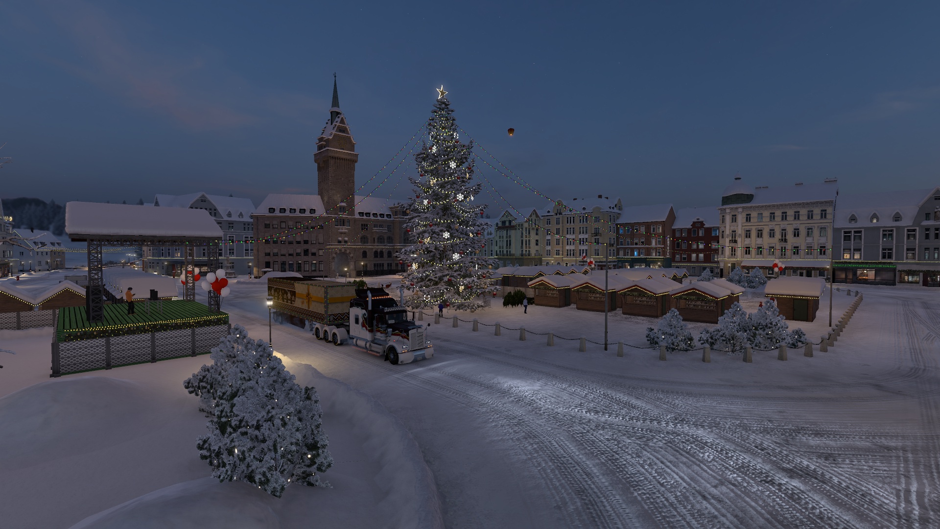 Image by WenberMedved