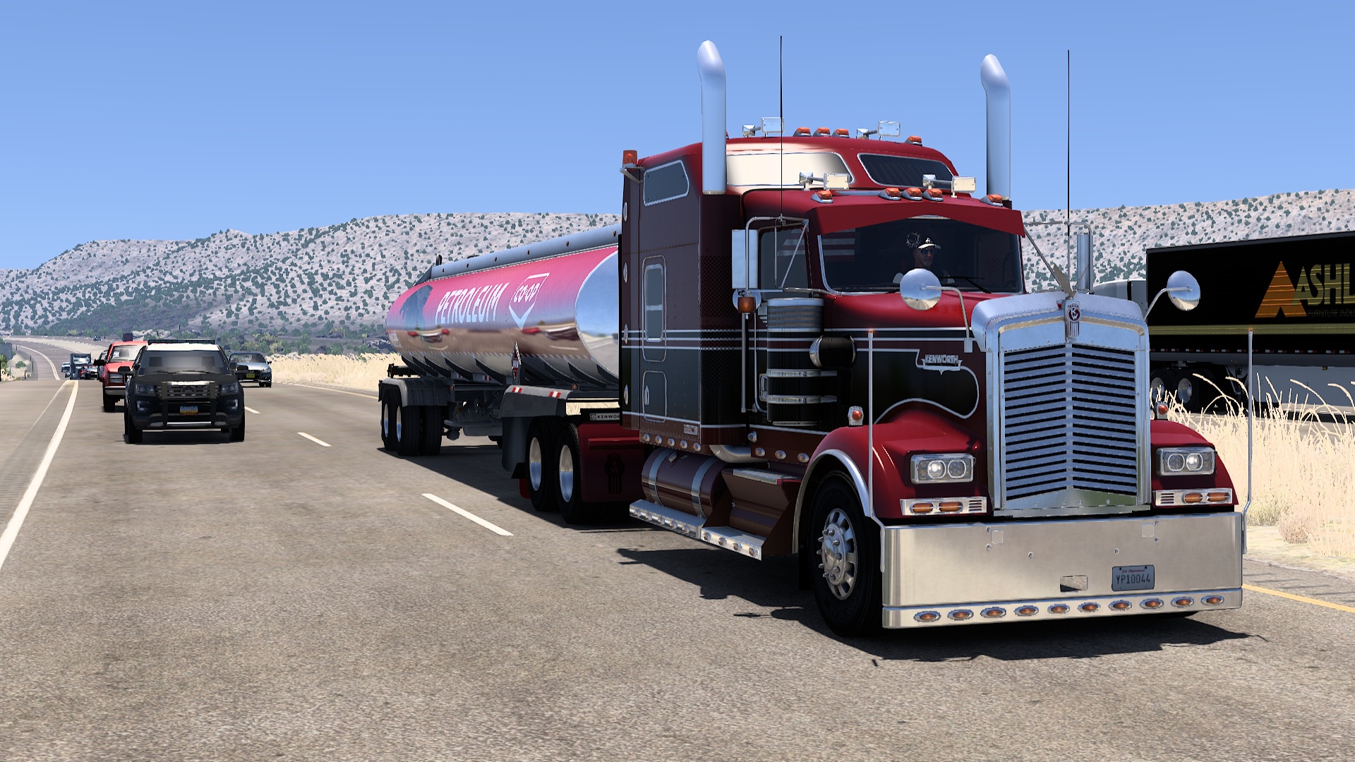 Image by ltn_alberich