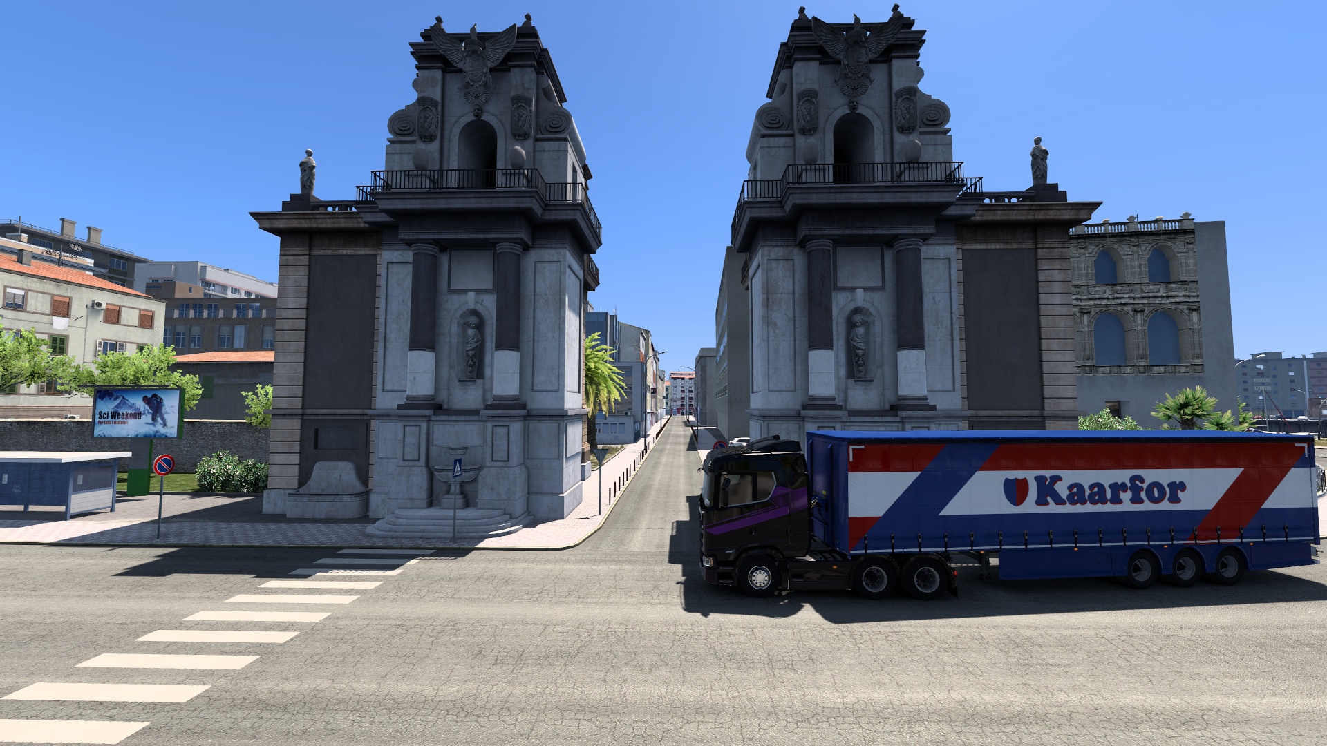 Image by MikkoVazzowski