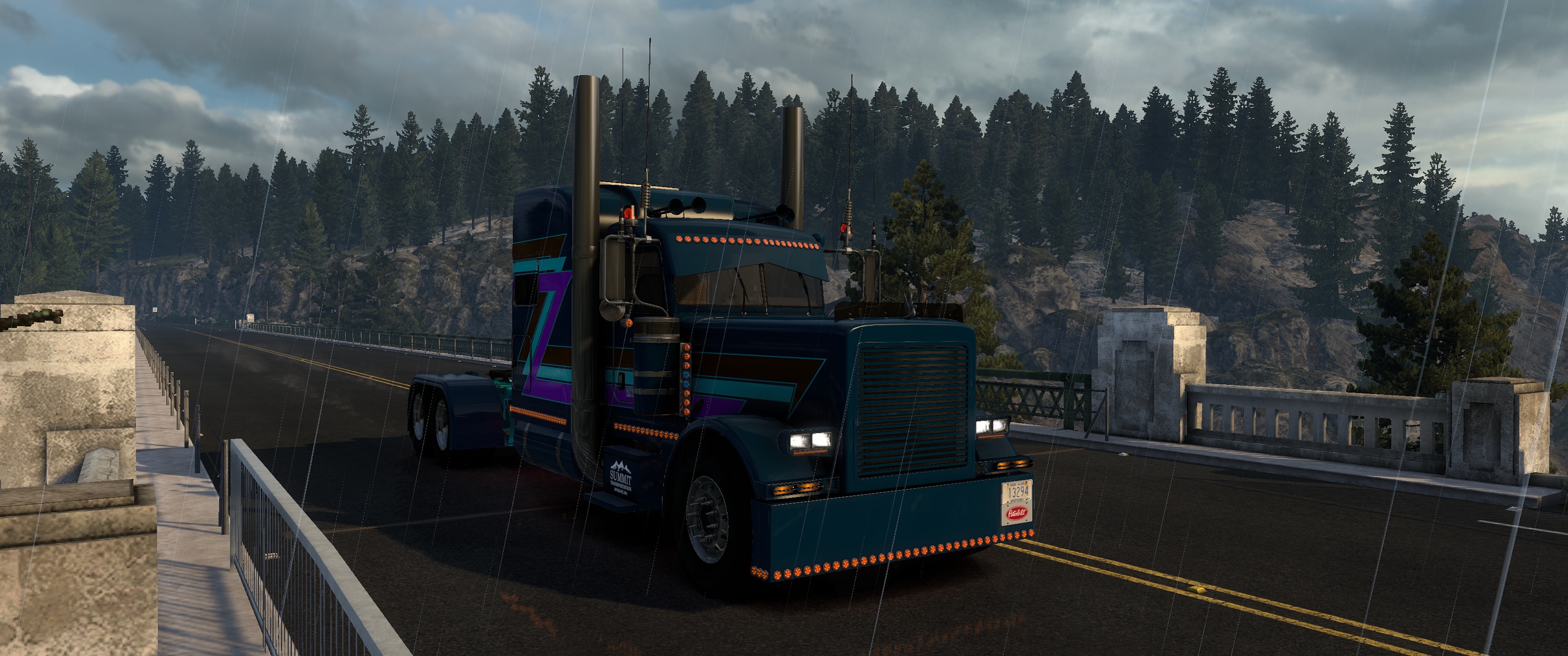 Image by killaman9200