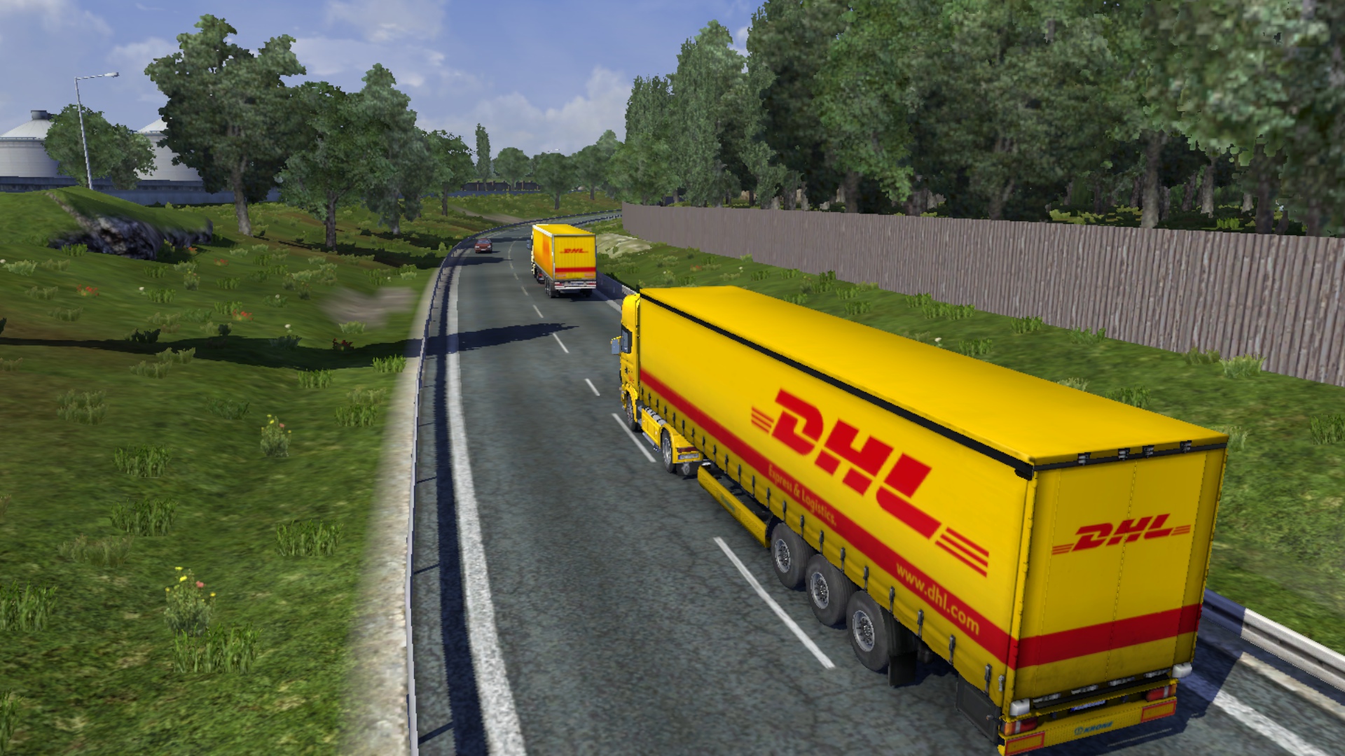 Image by Hpplaygames