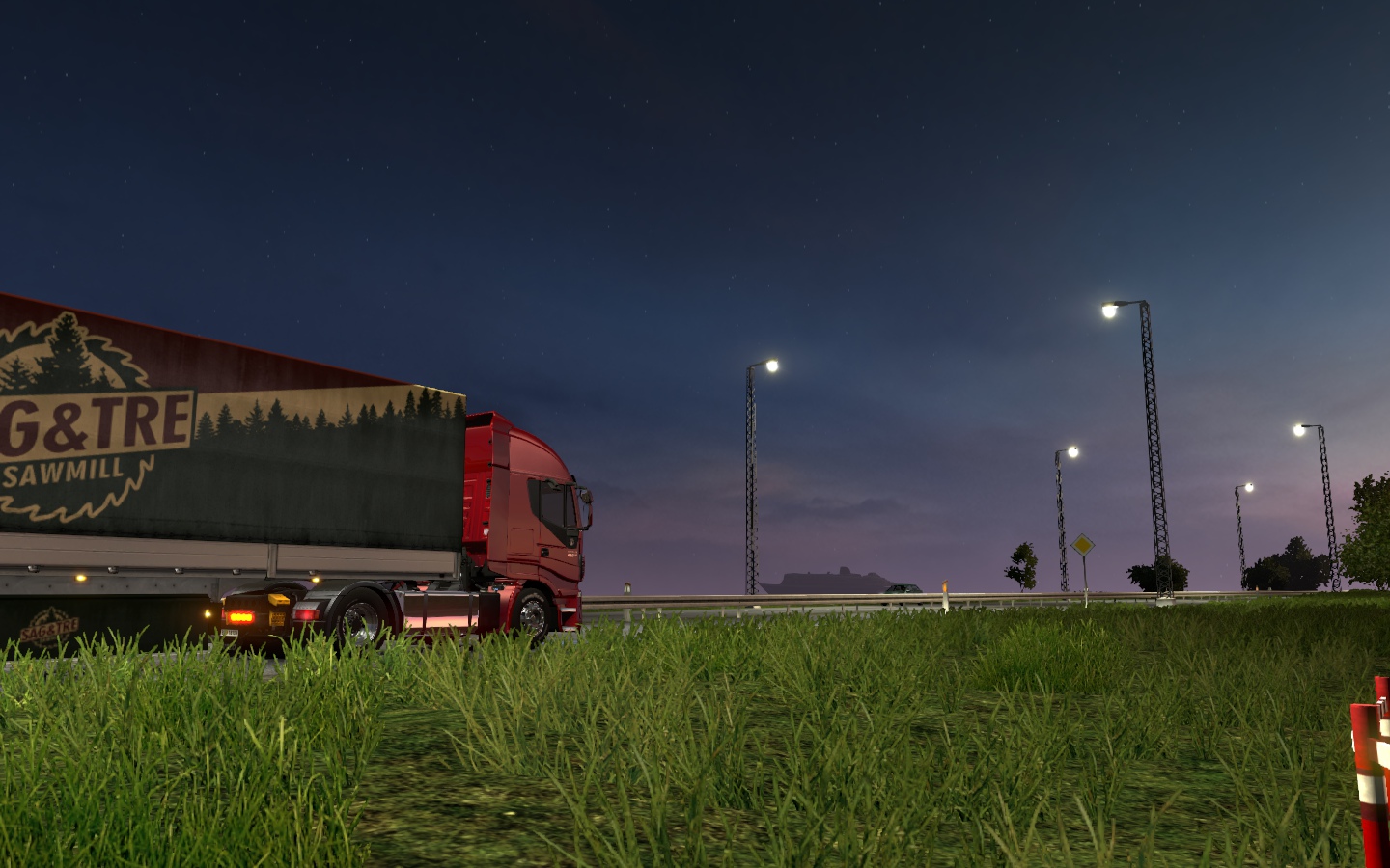 Image by TONHO_NUNES