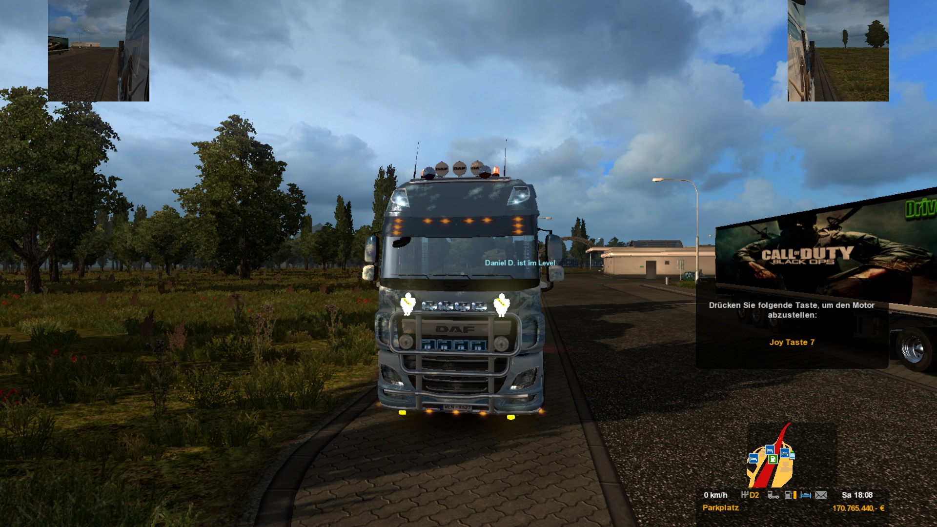 Image by darklordvader72