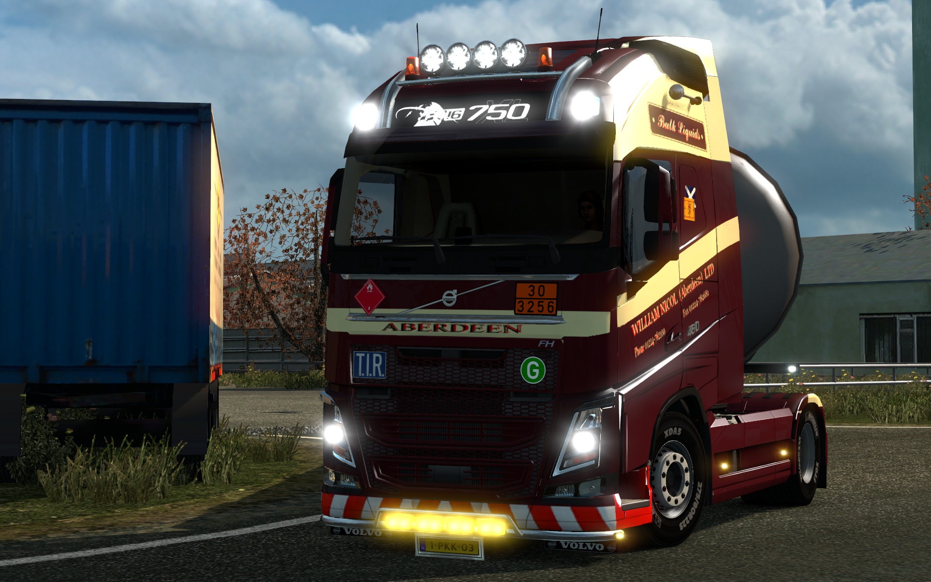 Image by Ravenscraig