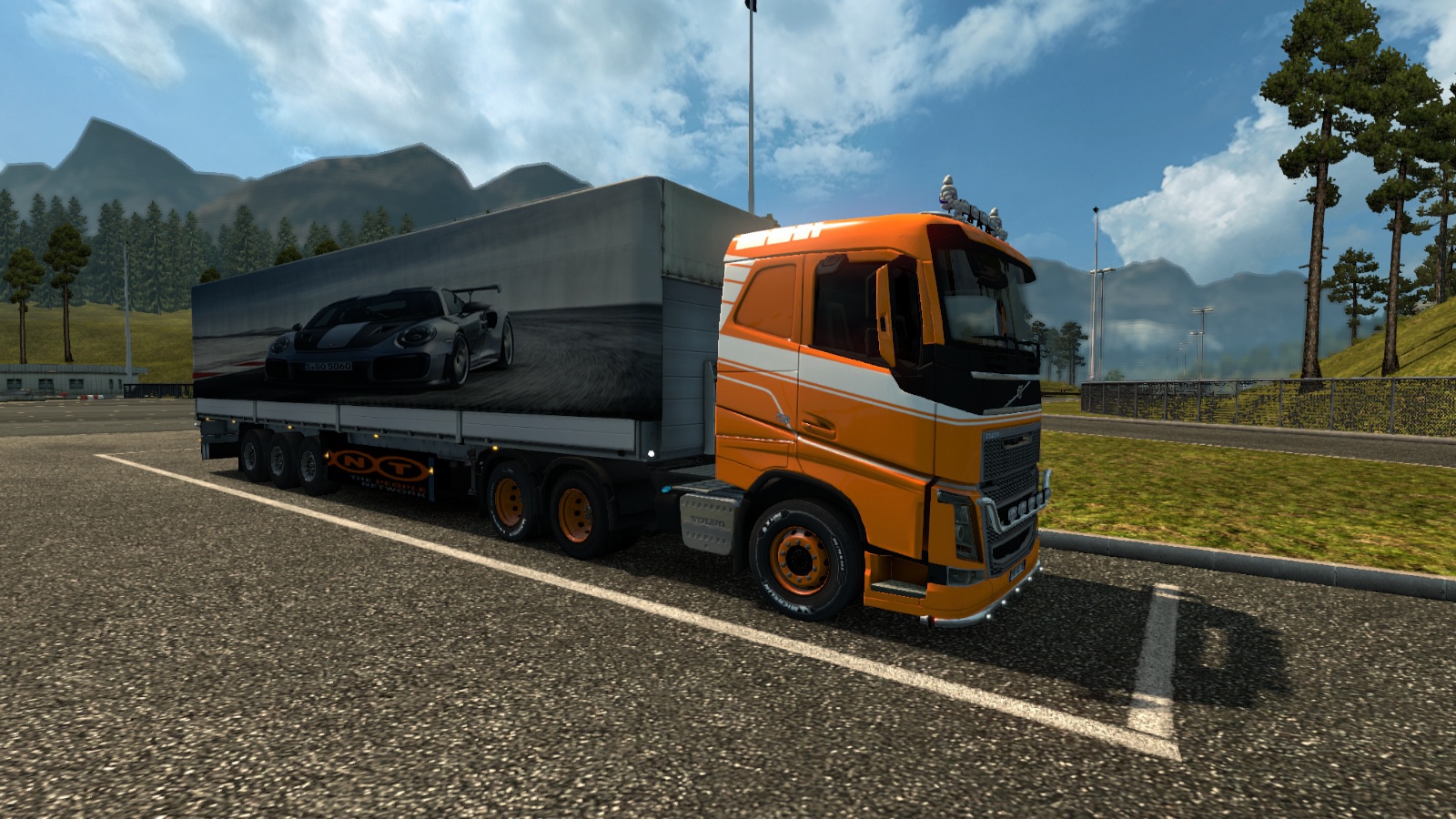 Image by GILPERFUMES