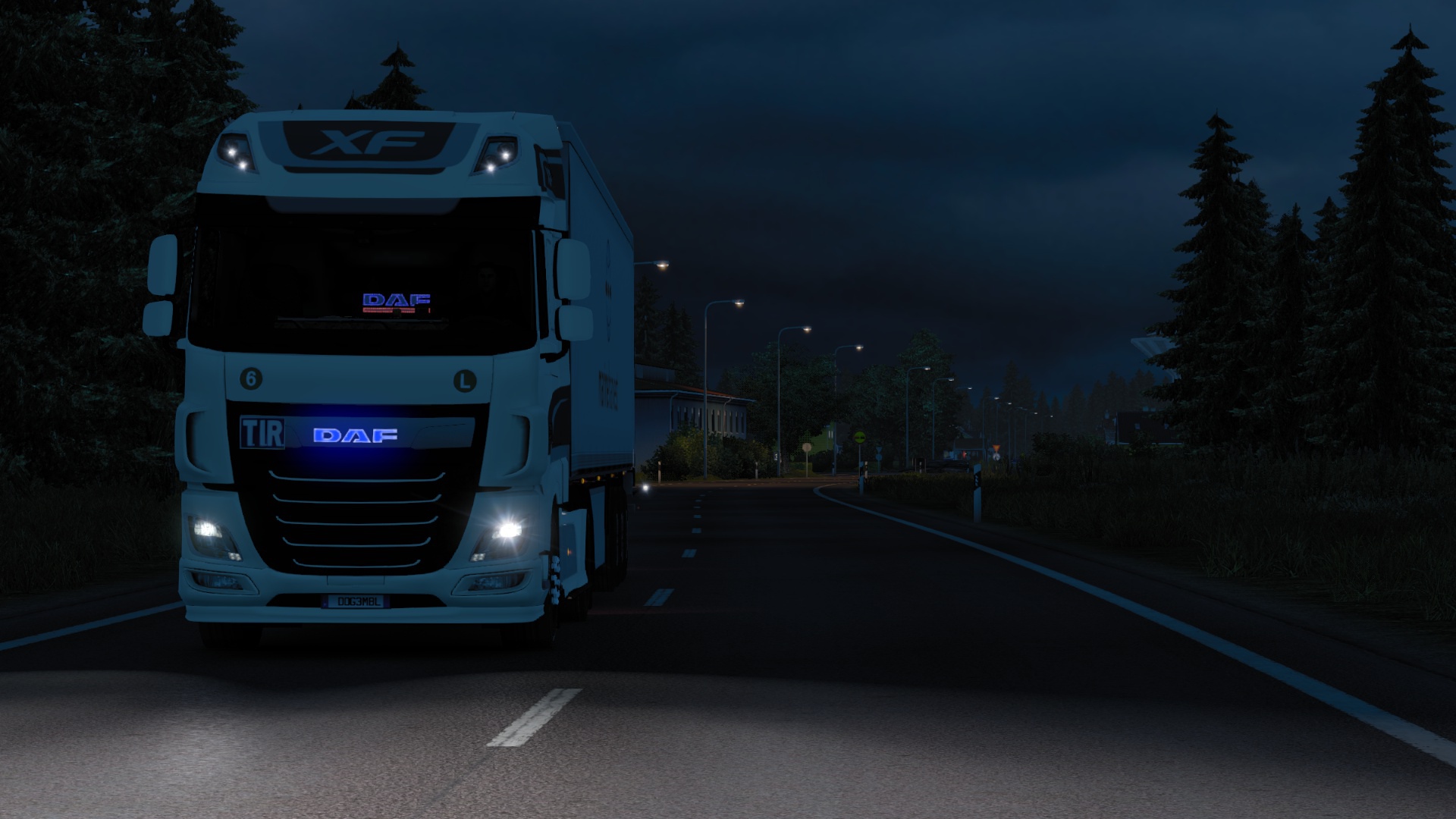 Image by BoostedDoge