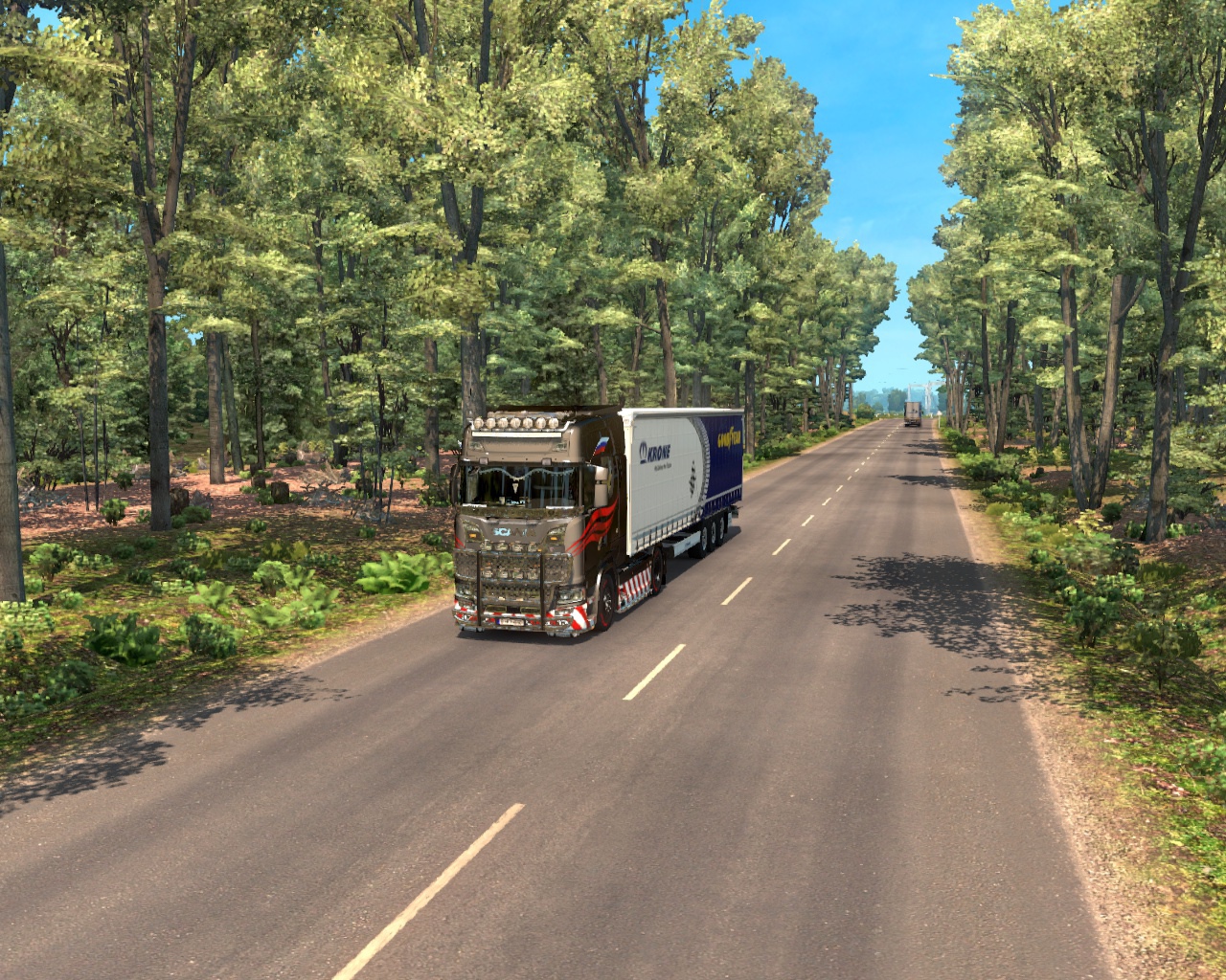 Image by Sliders