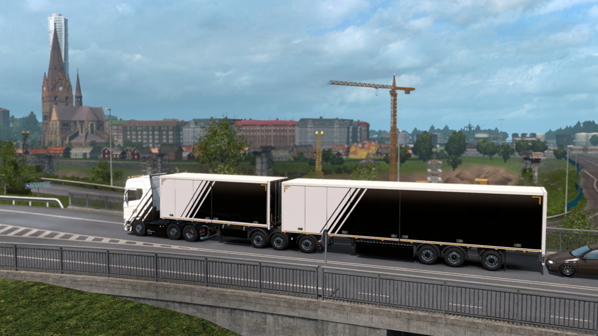 Image by urbanique75